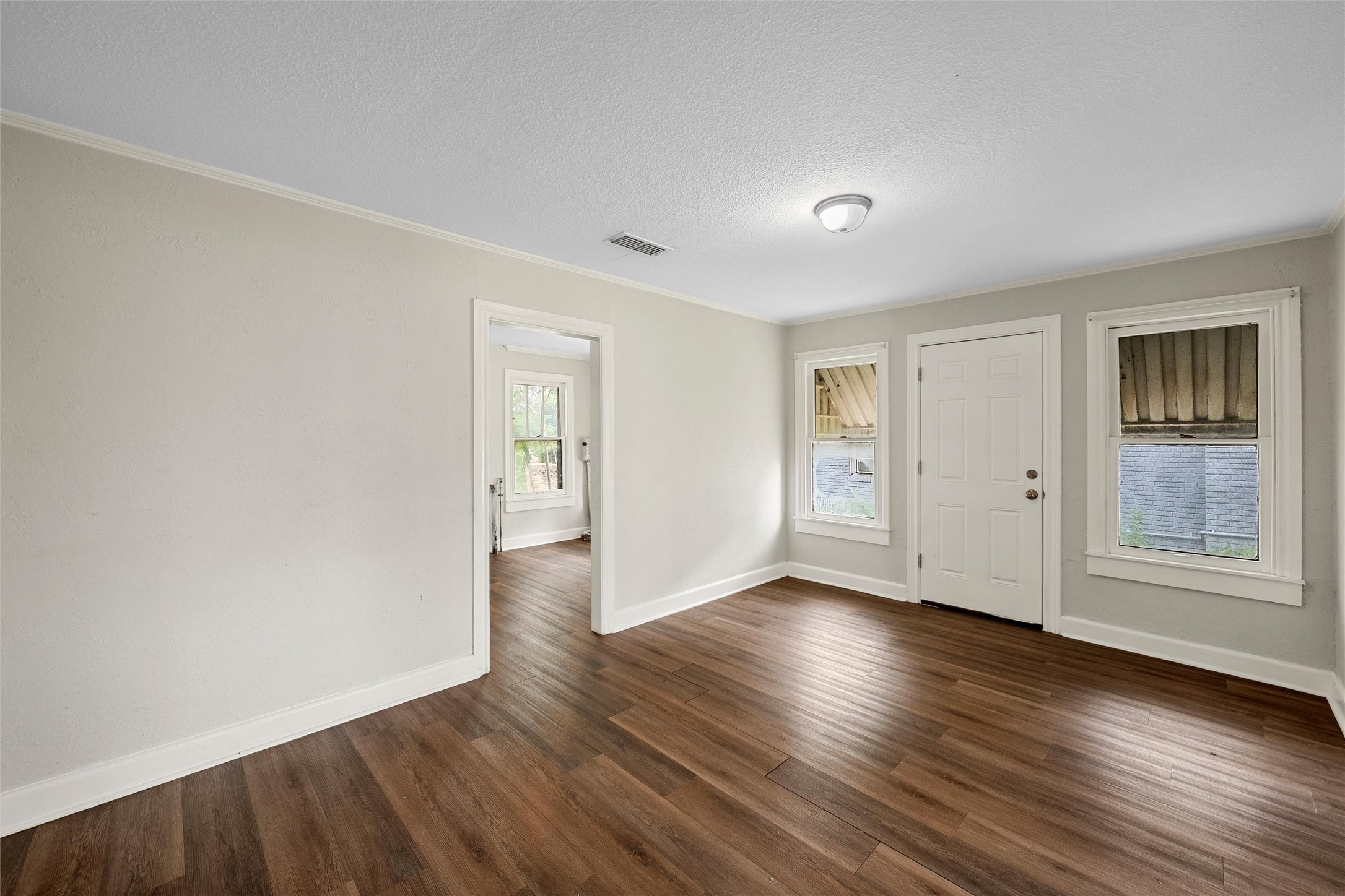 1511 Maple Avenue Waco TX 76707