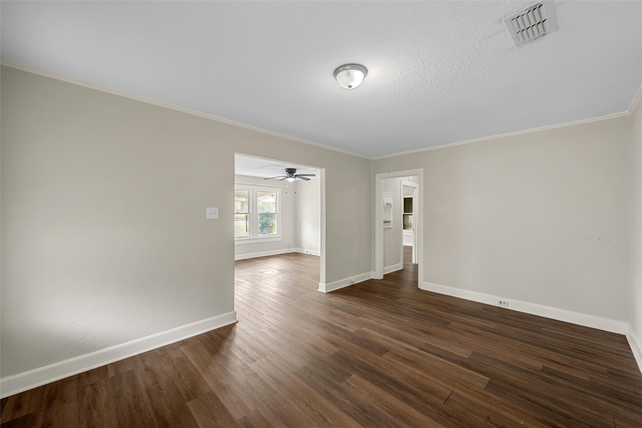 1511 Maple Avenue Waco TX 76707