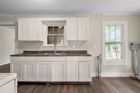 1511 Maple Avenue Waco TX 76707