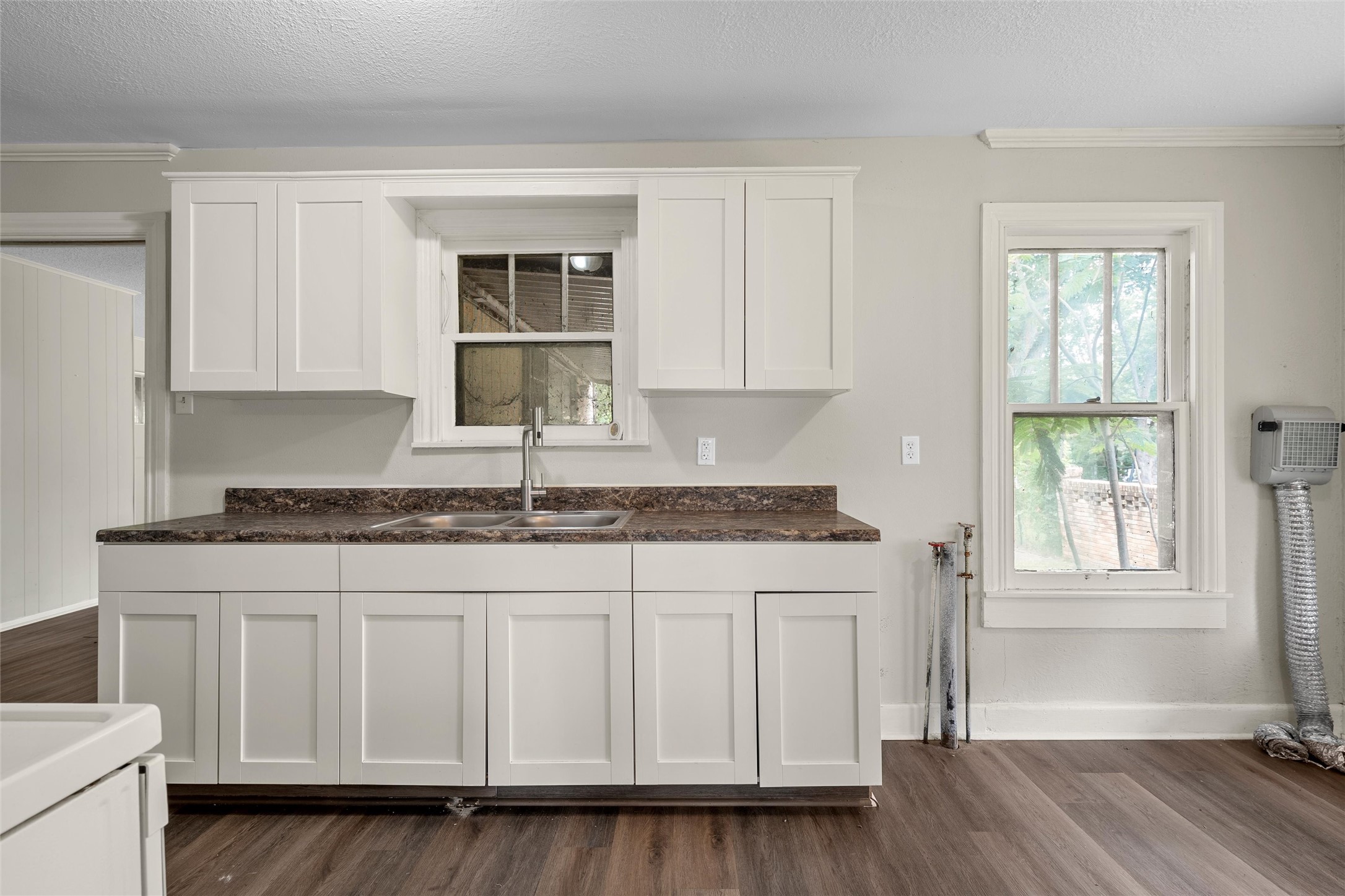 1511 Maple Avenue Waco TX 76707
