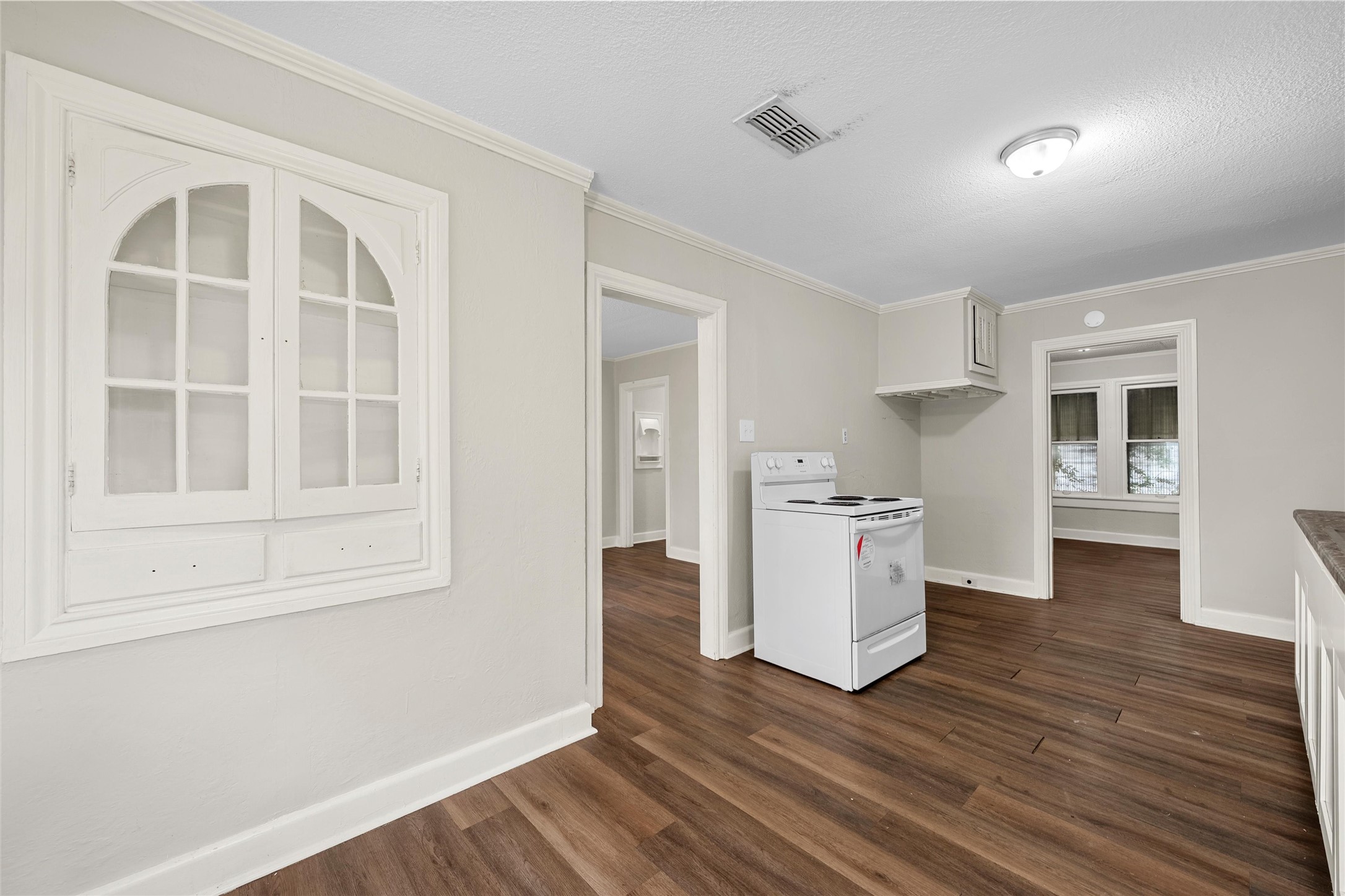 1511 Maple Avenue Waco TX 76707