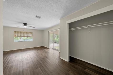 1511 Maple Avenue Waco TX 76707