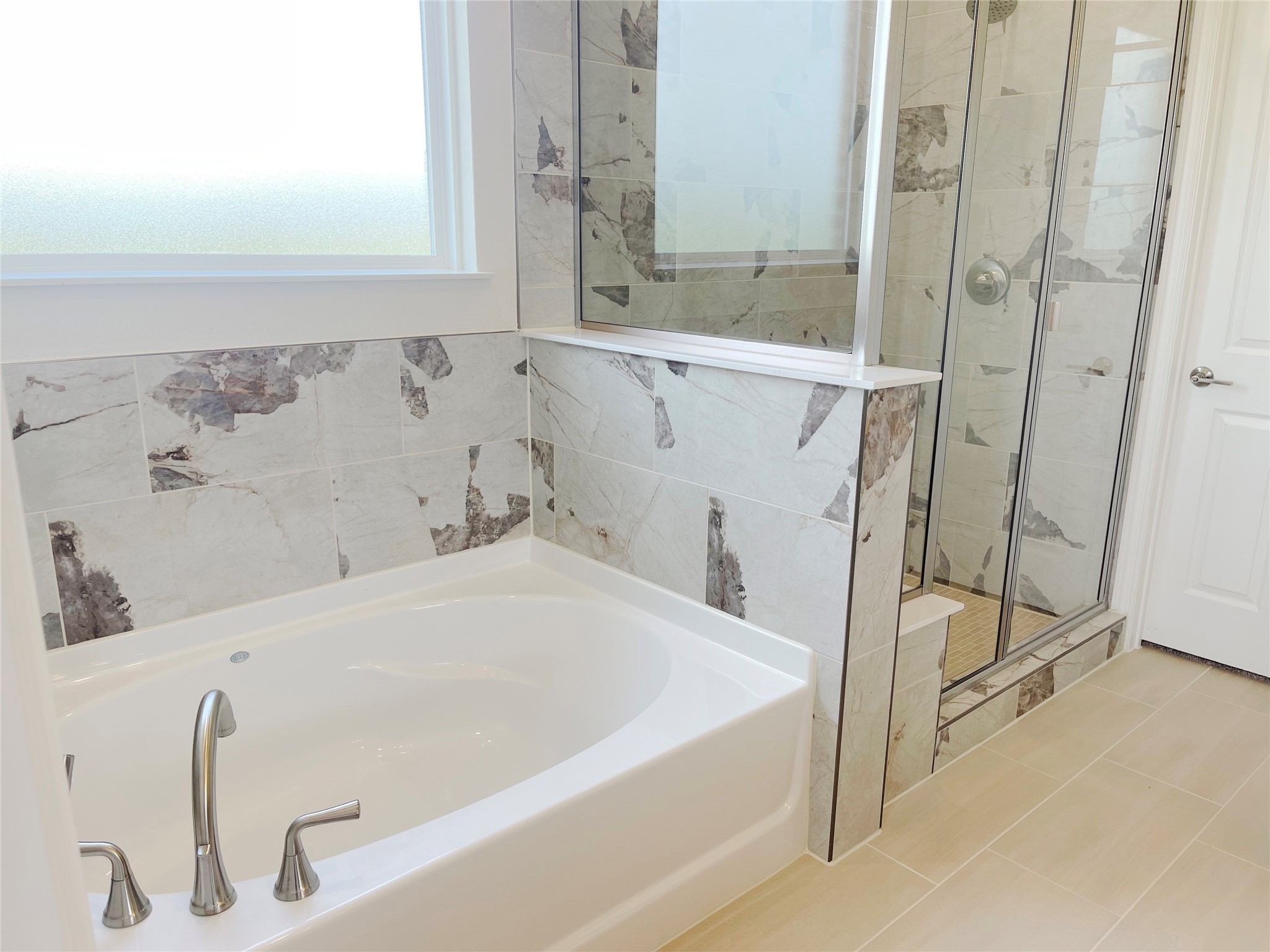 221 Olson Road Waxahachie TX 75167