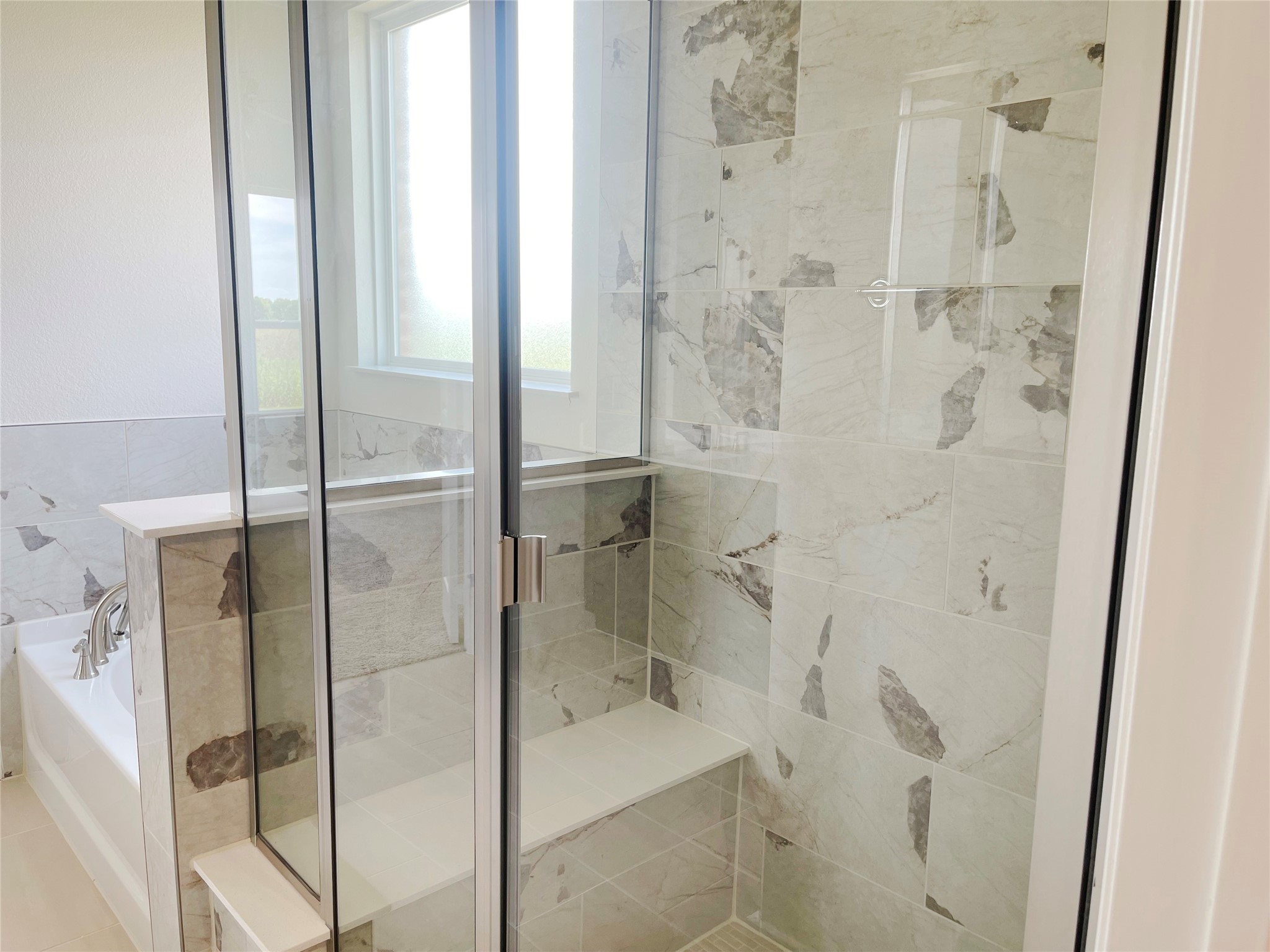 221 Olson Road Waxahachie TX 75167