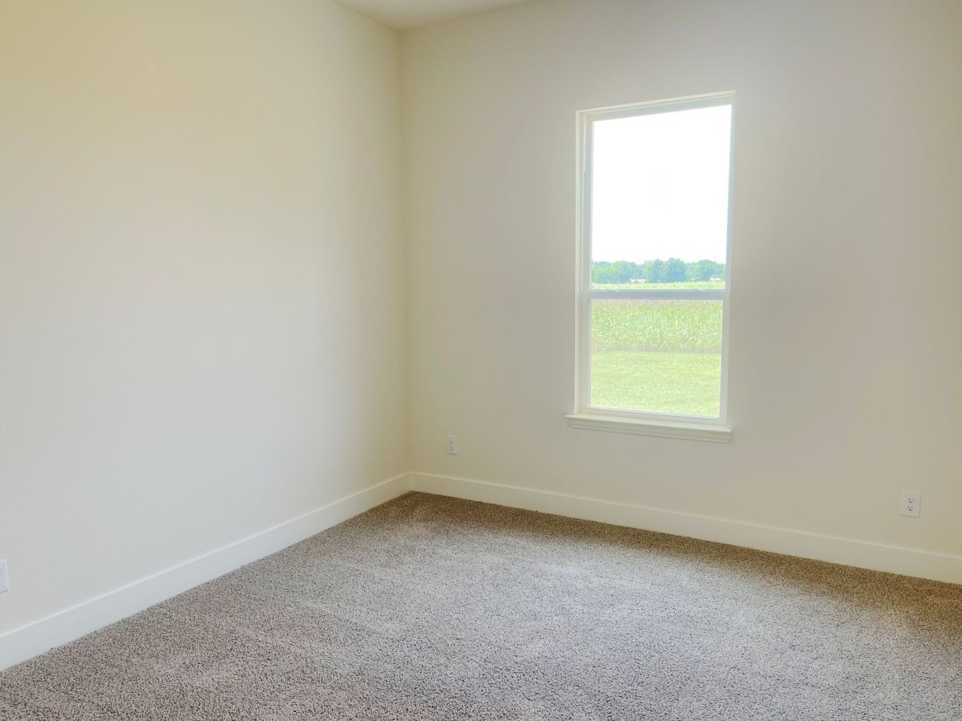 221 Olson Road Waxahachie TX 75167