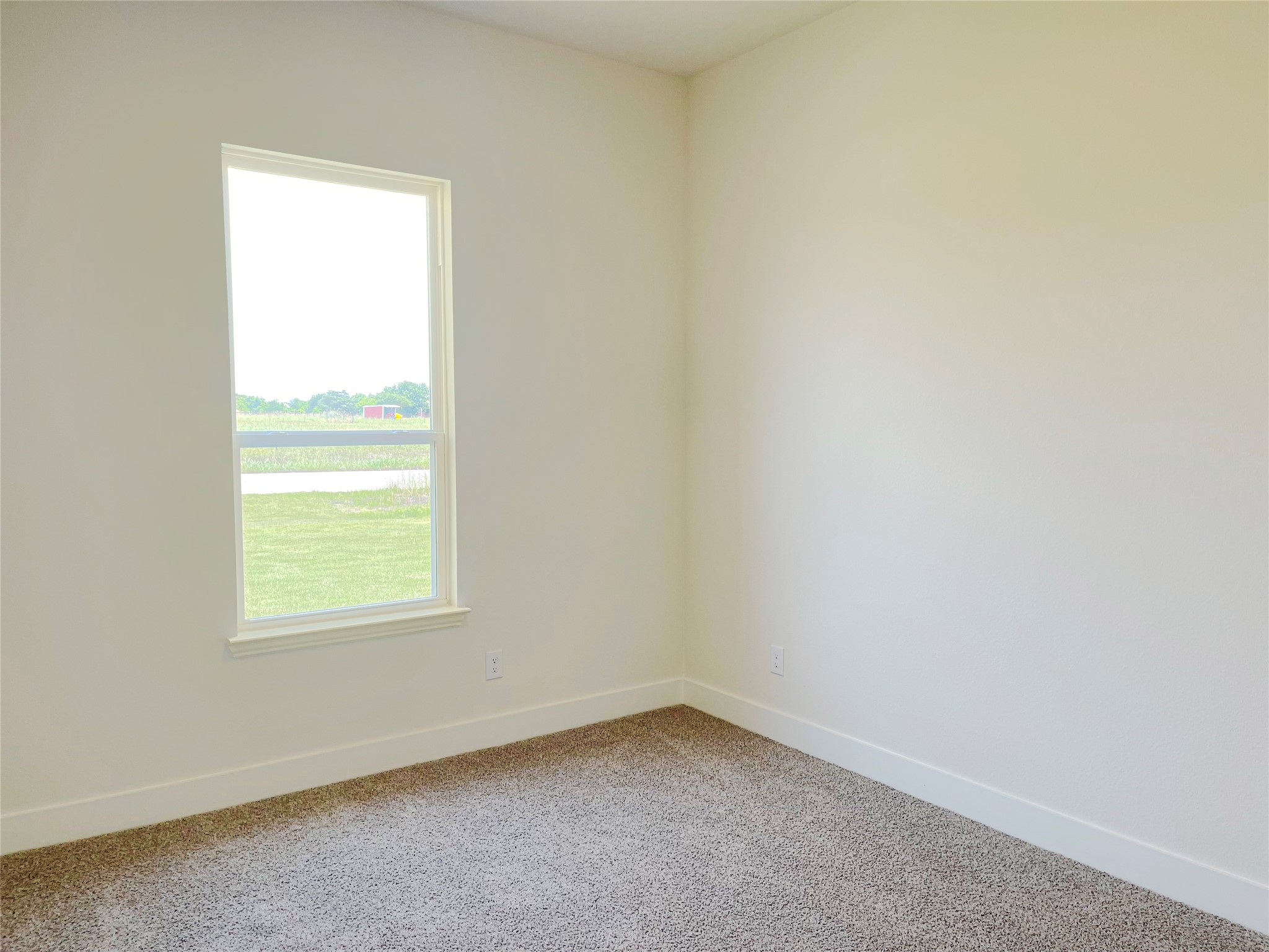 221 Olson Road Waxahachie TX 75167