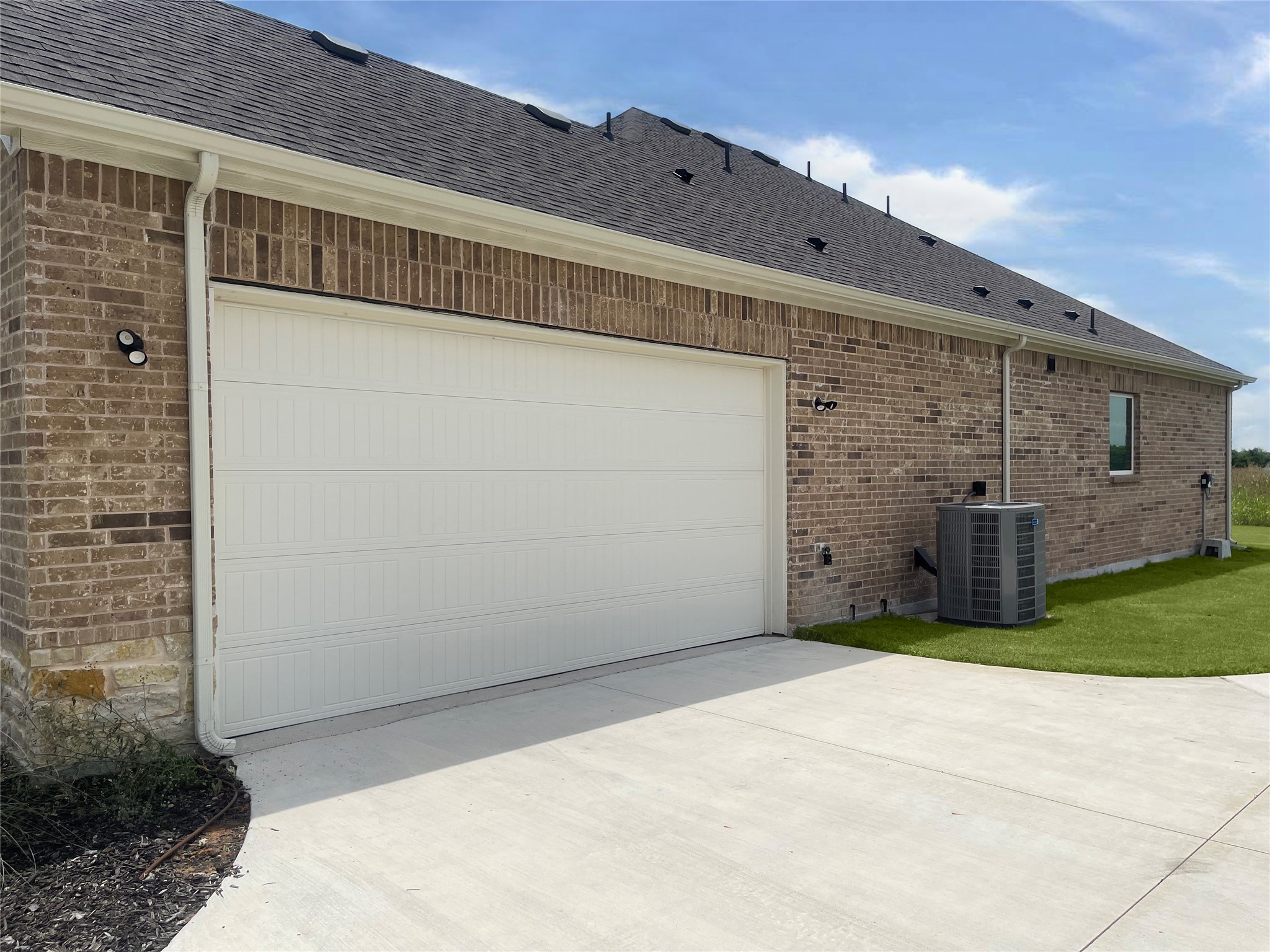 221 Olson Road Waxahachie TX 75167