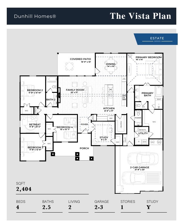221 Olson Road Waxahachie TX 75167