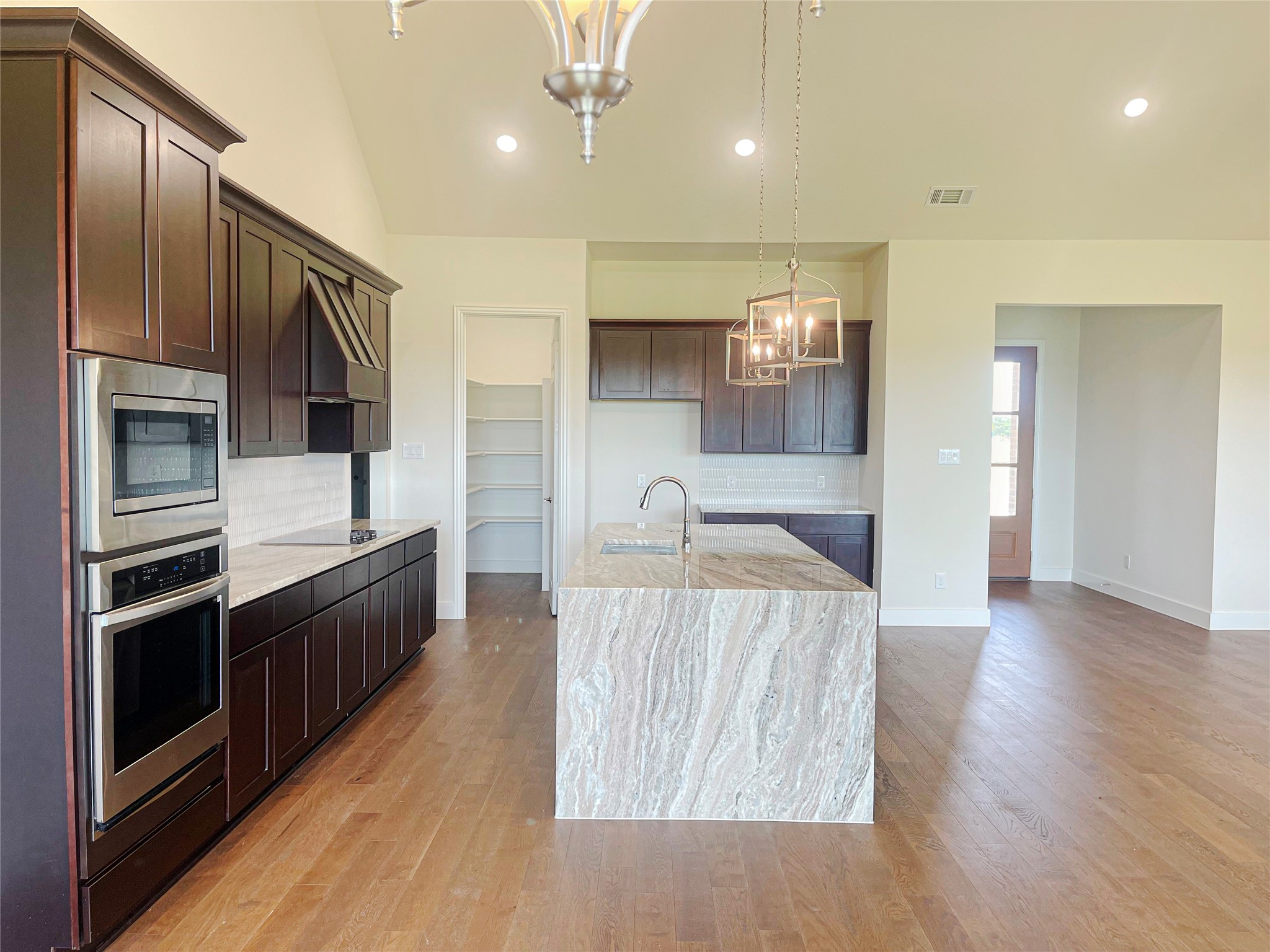 221 Olson Road Waxahachie TX 75167