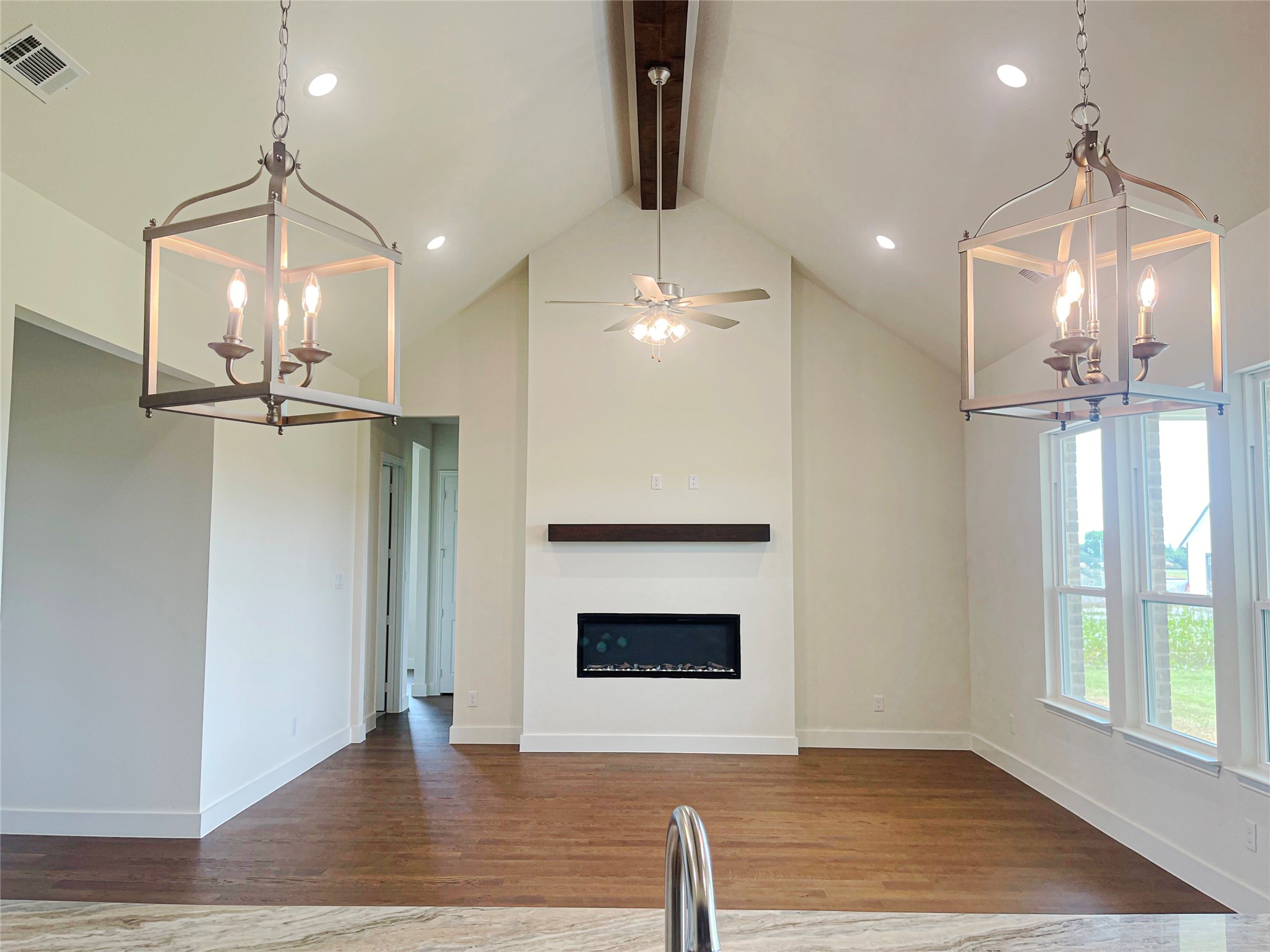 221 Olson Road Waxahachie TX 75167