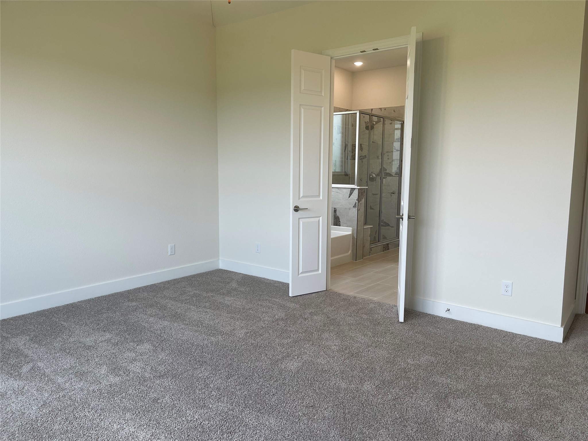 221 Olson Road Waxahachie TX 75167