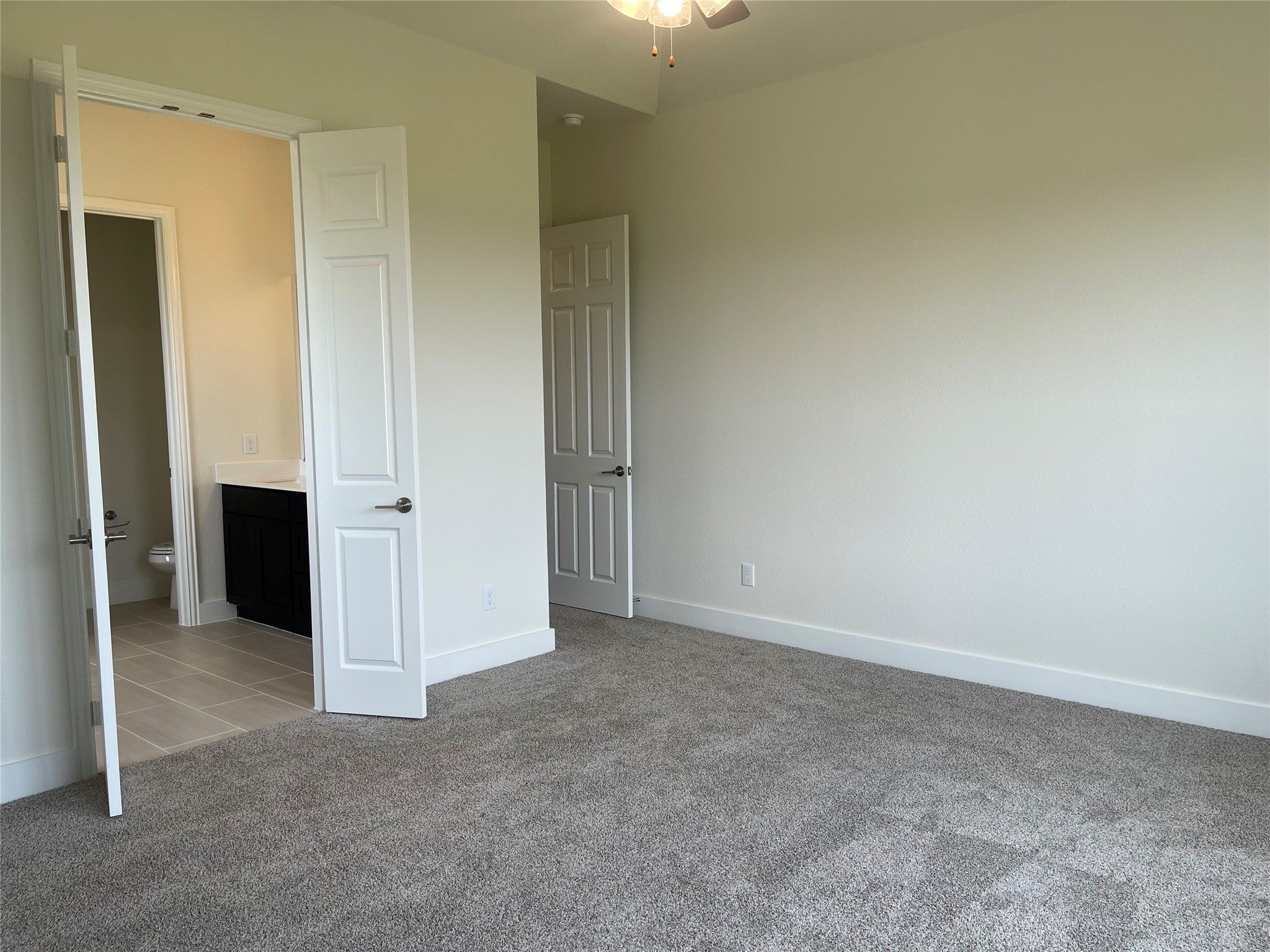 221 Olson Road Waxahachie TX 75167