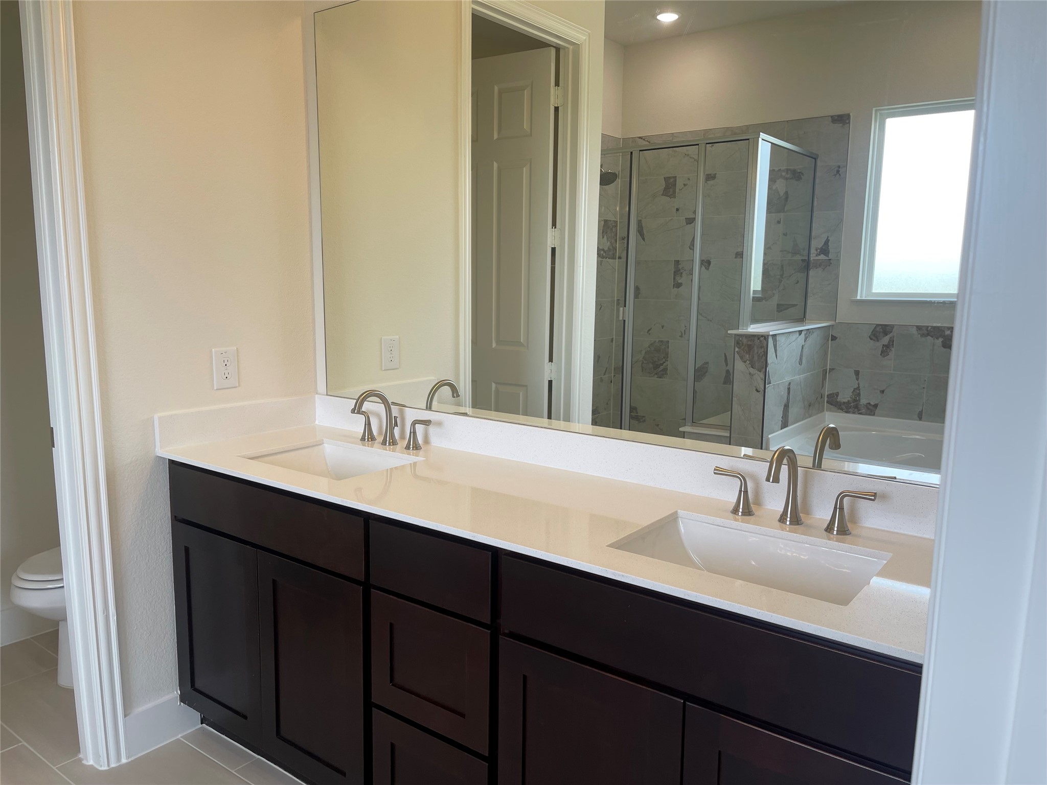 221 Olson Road Waxahachie TX 75167
