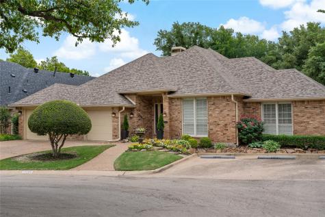 17102 Vista Tree Circle Dallas TX 75248