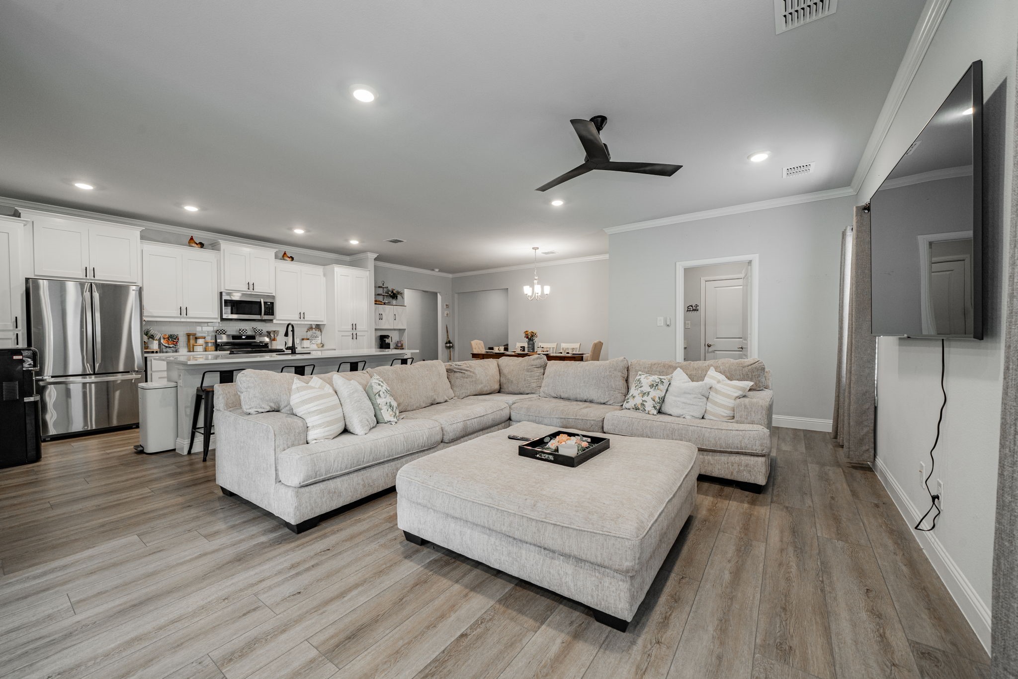 248 Waters Ridge Drive Lavon TX 75166