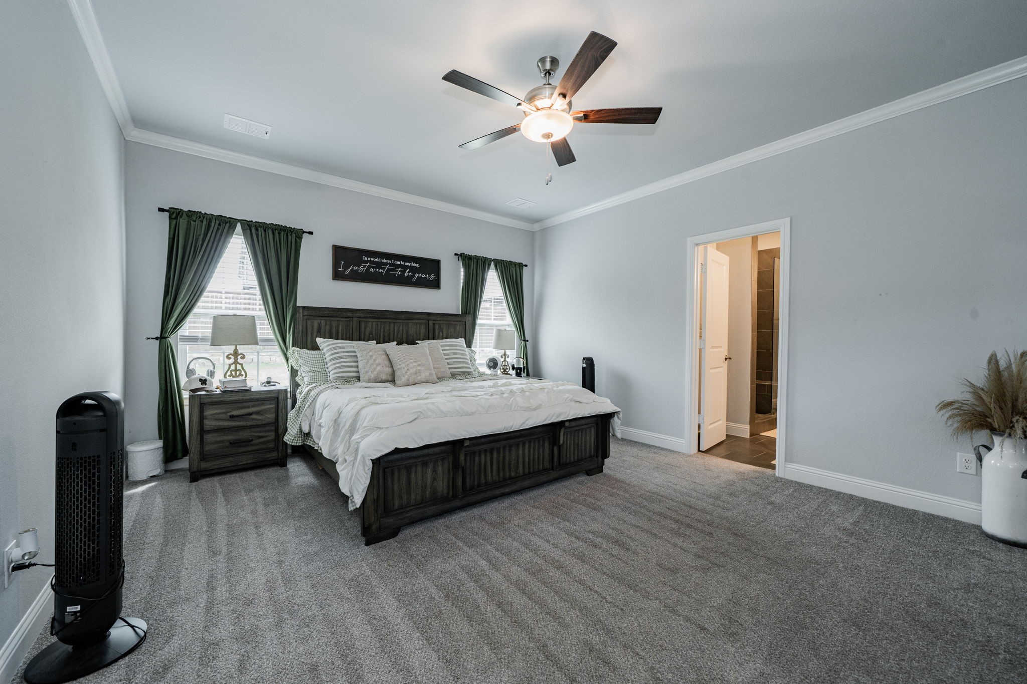 248 Waters Ridge Drive Lavon TX 75166