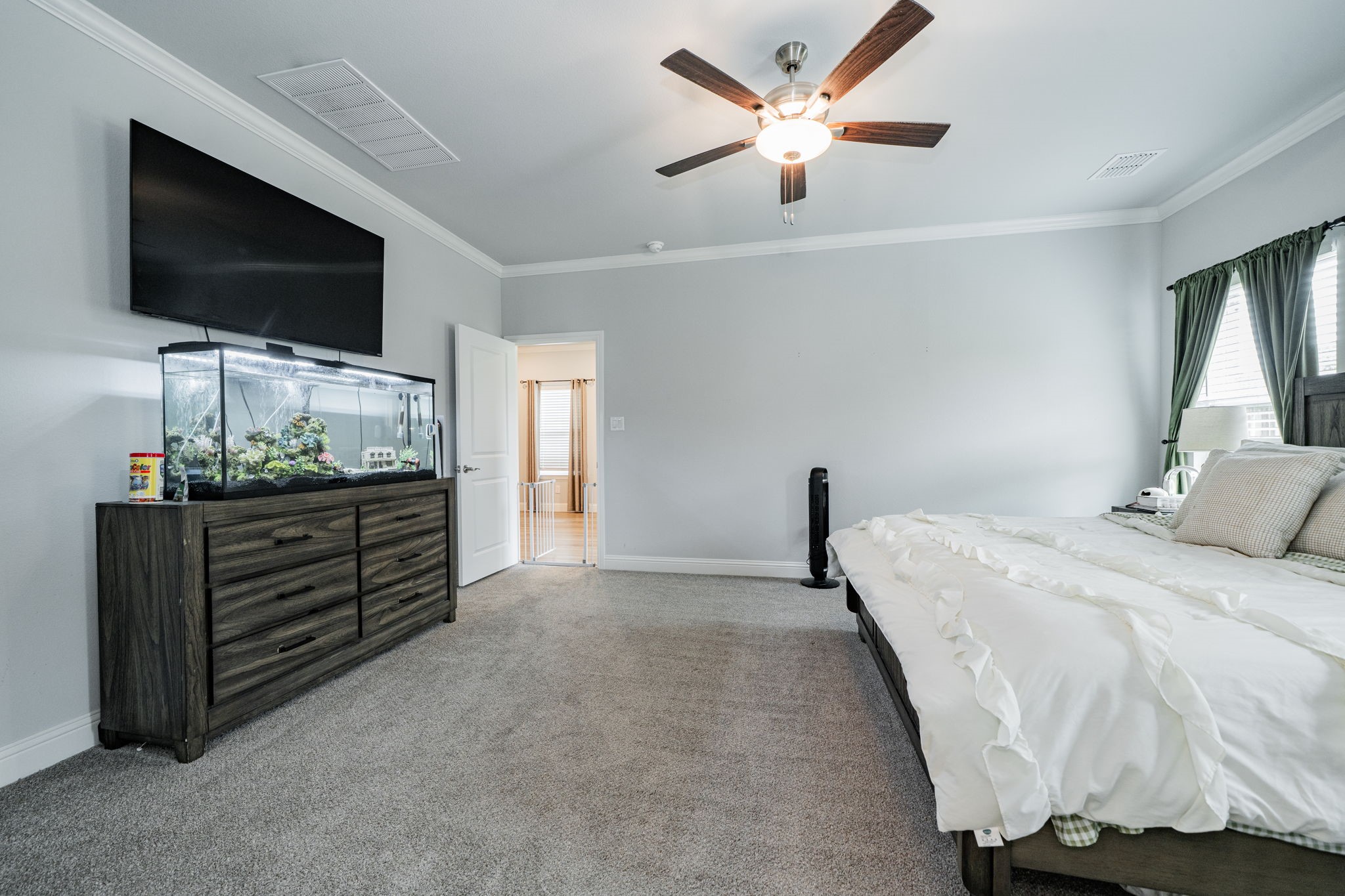 248 Waters Ridge Drive Lavon TX 75166