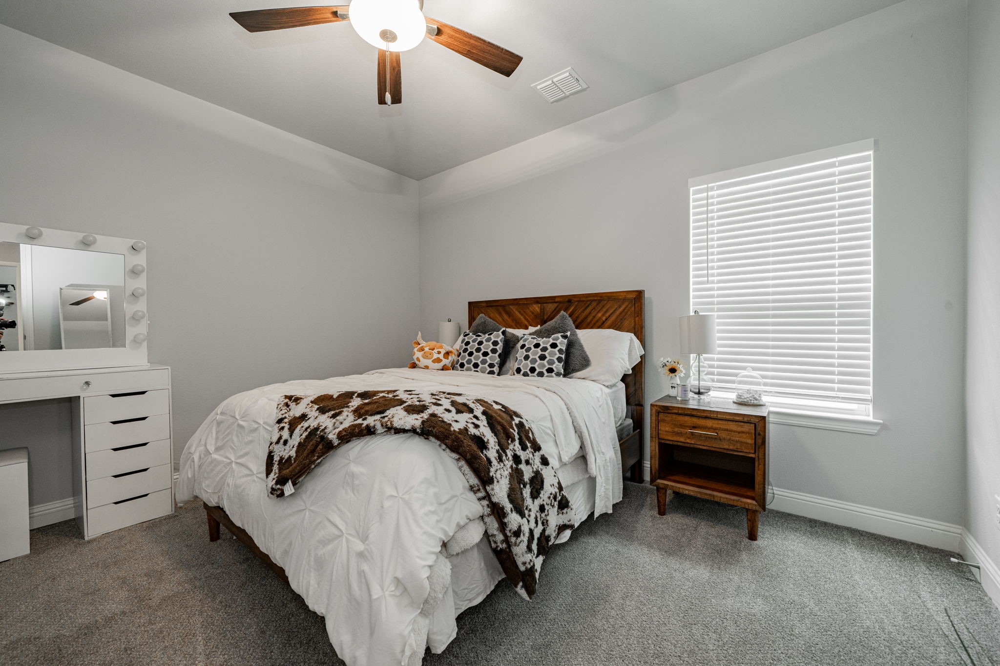 248 Waters Ridge Drive Lavon TX 75166