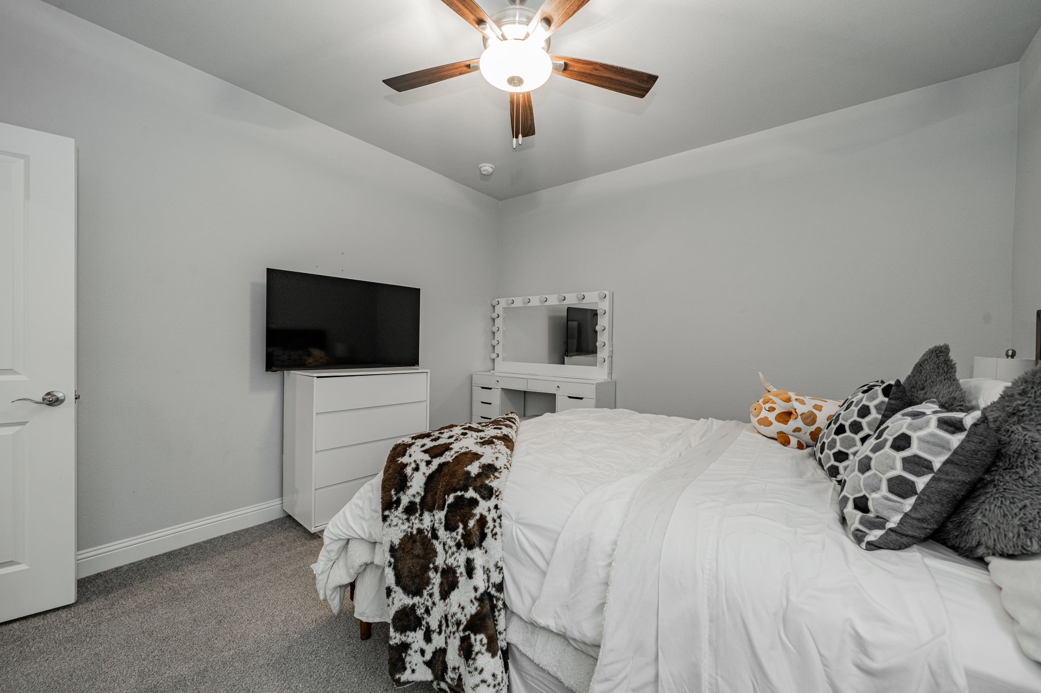 248 Waters Ridge Drive Lavon TX 75166