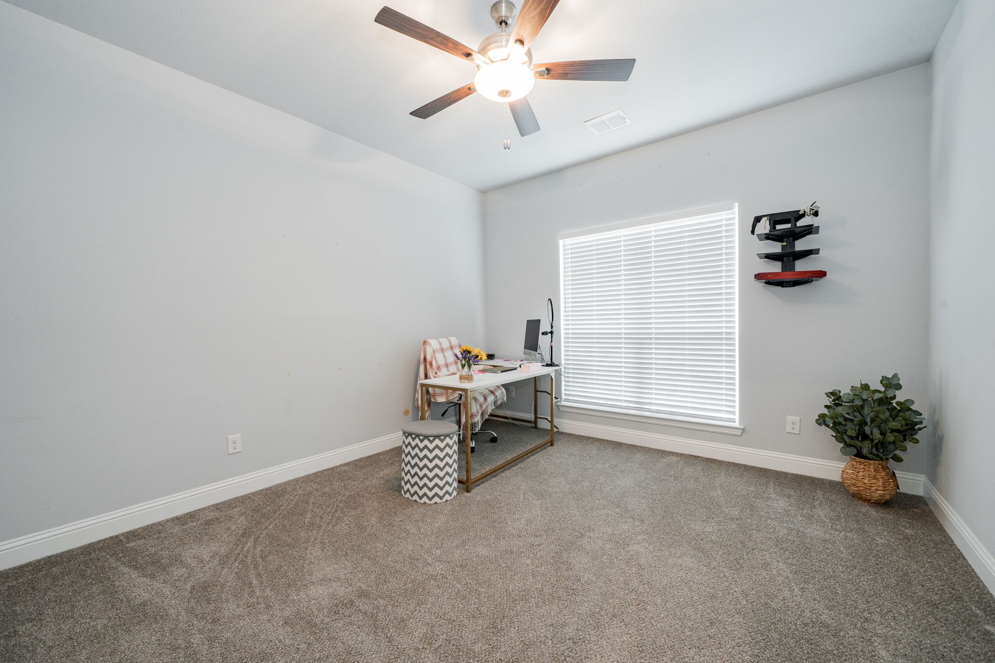 248 Waters Ridge Drive Lavon TX 75166