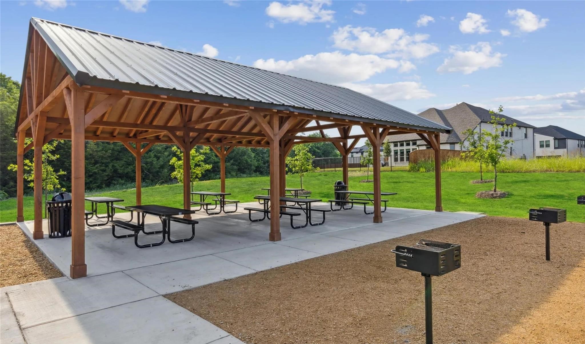 248 Waters Ridge Drive Lavon TX 75166