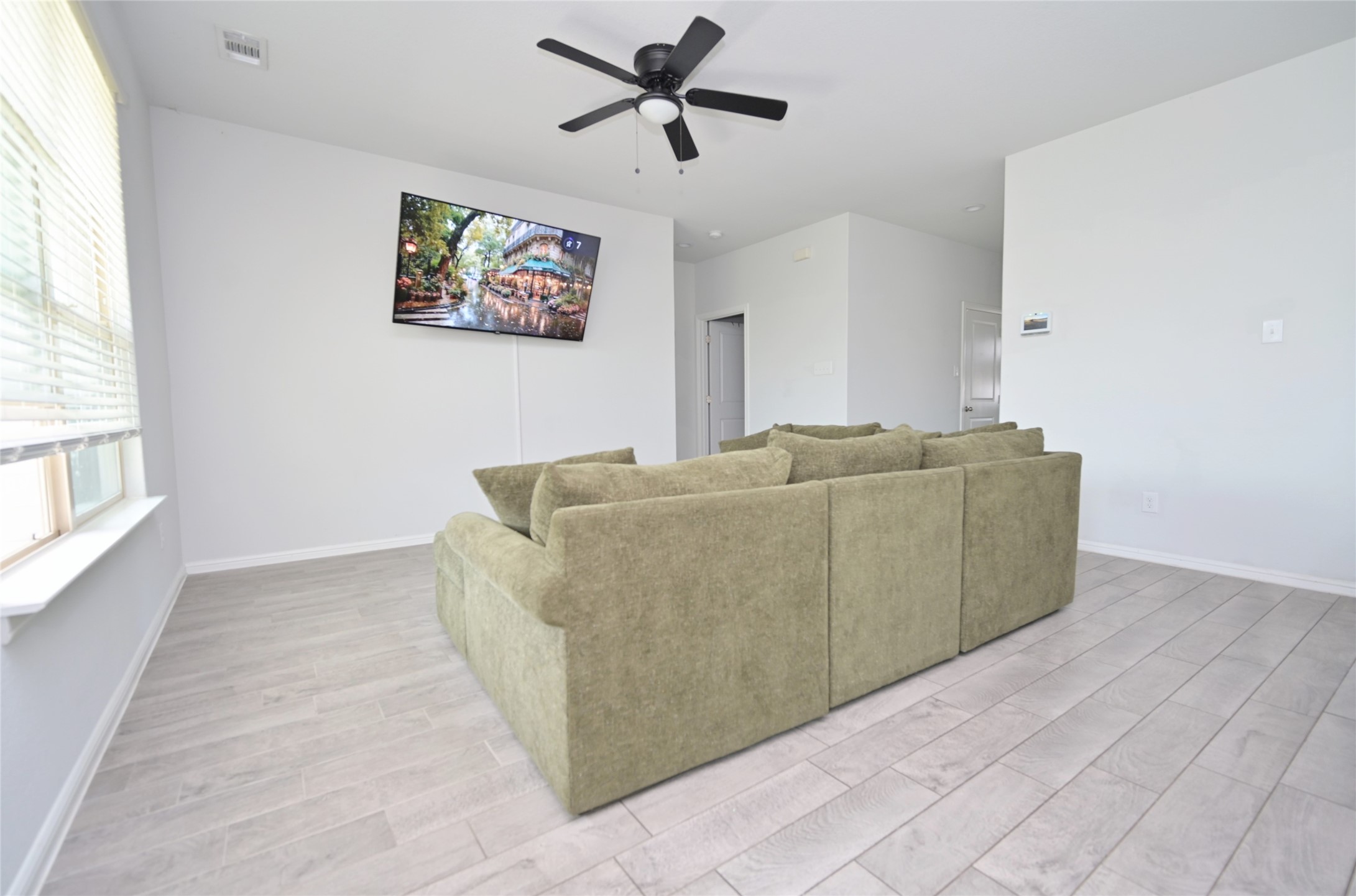8621 Angel Gardens Drive Fort Worth TX 76179
