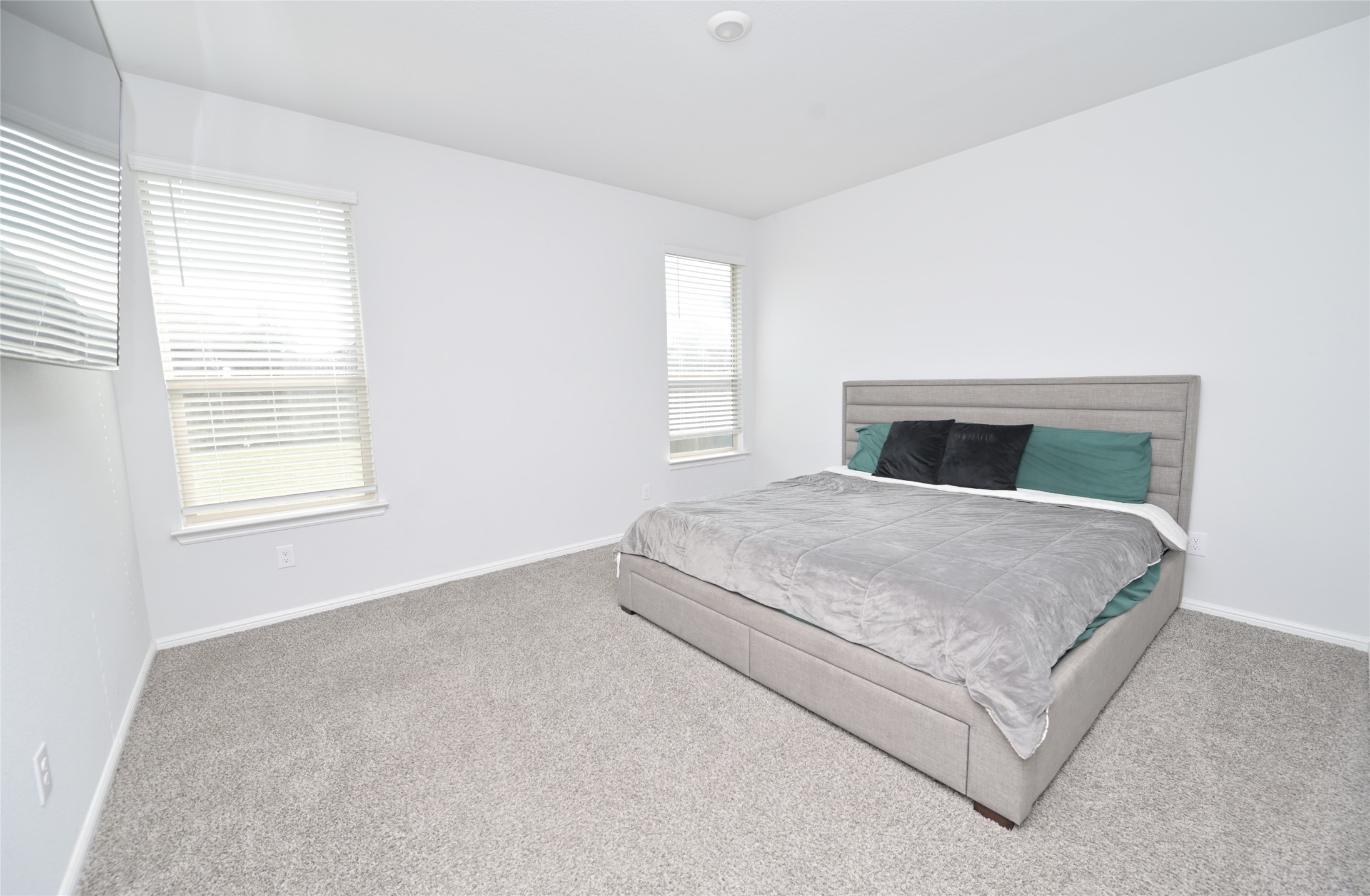 8621 Angel Gardens Drive Fort Worth TX 76179
