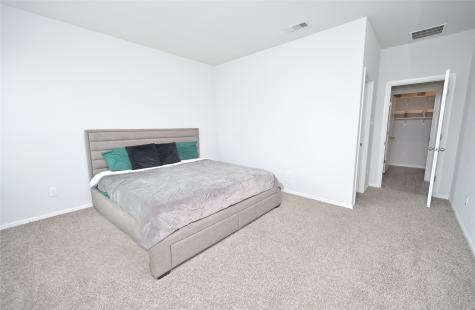 8621 Angel Gardens Drive Fort Worth TX 76179
