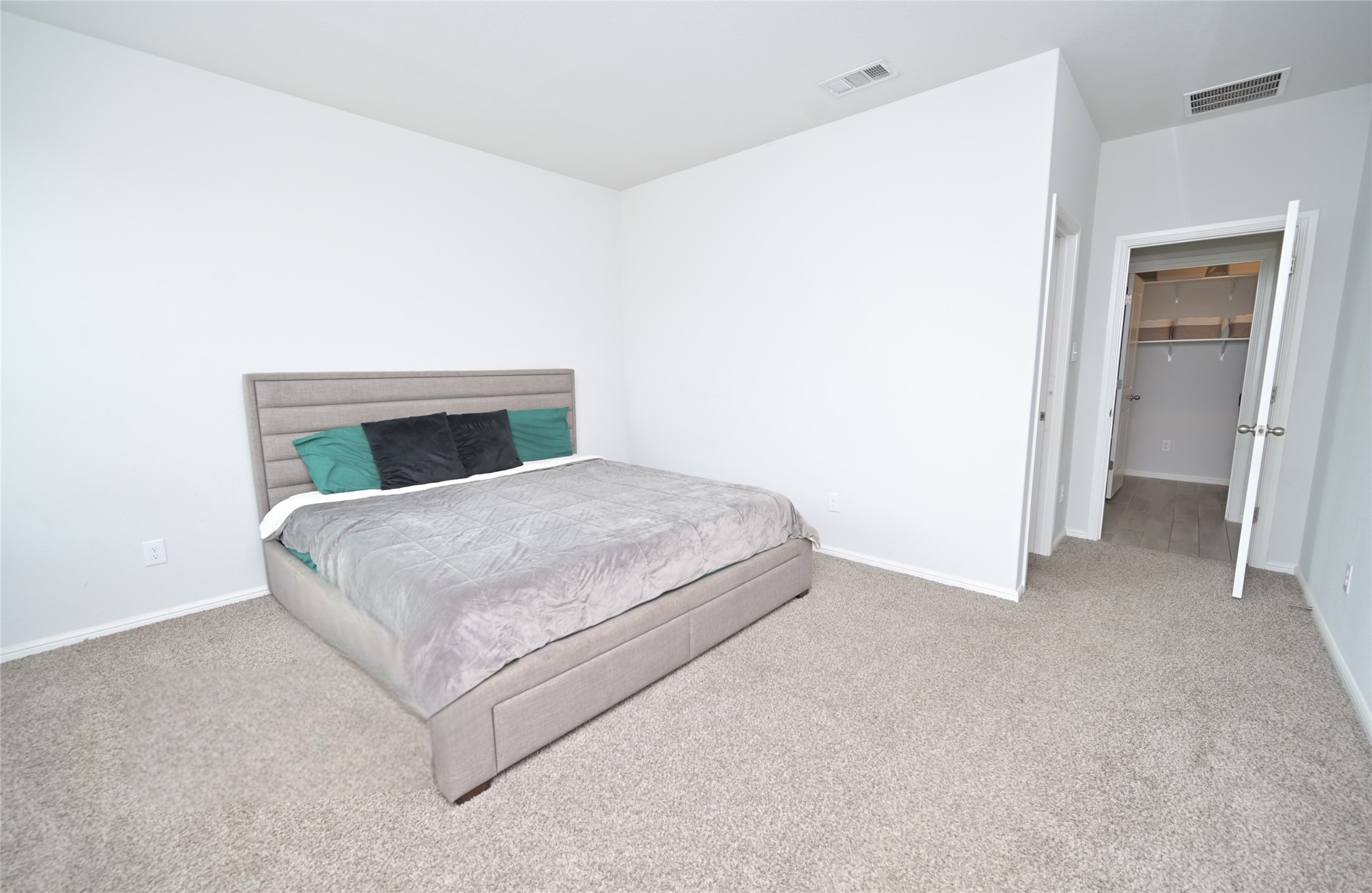 8621 Angel Gardens Drive Fort Worth TX 76179