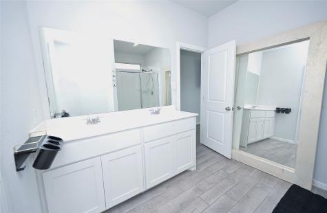 8621 Angel Gardens Drive Fort Worth TX 76179
