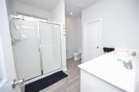 8621 Angel Gardens Drive Fort Worth TX 76179