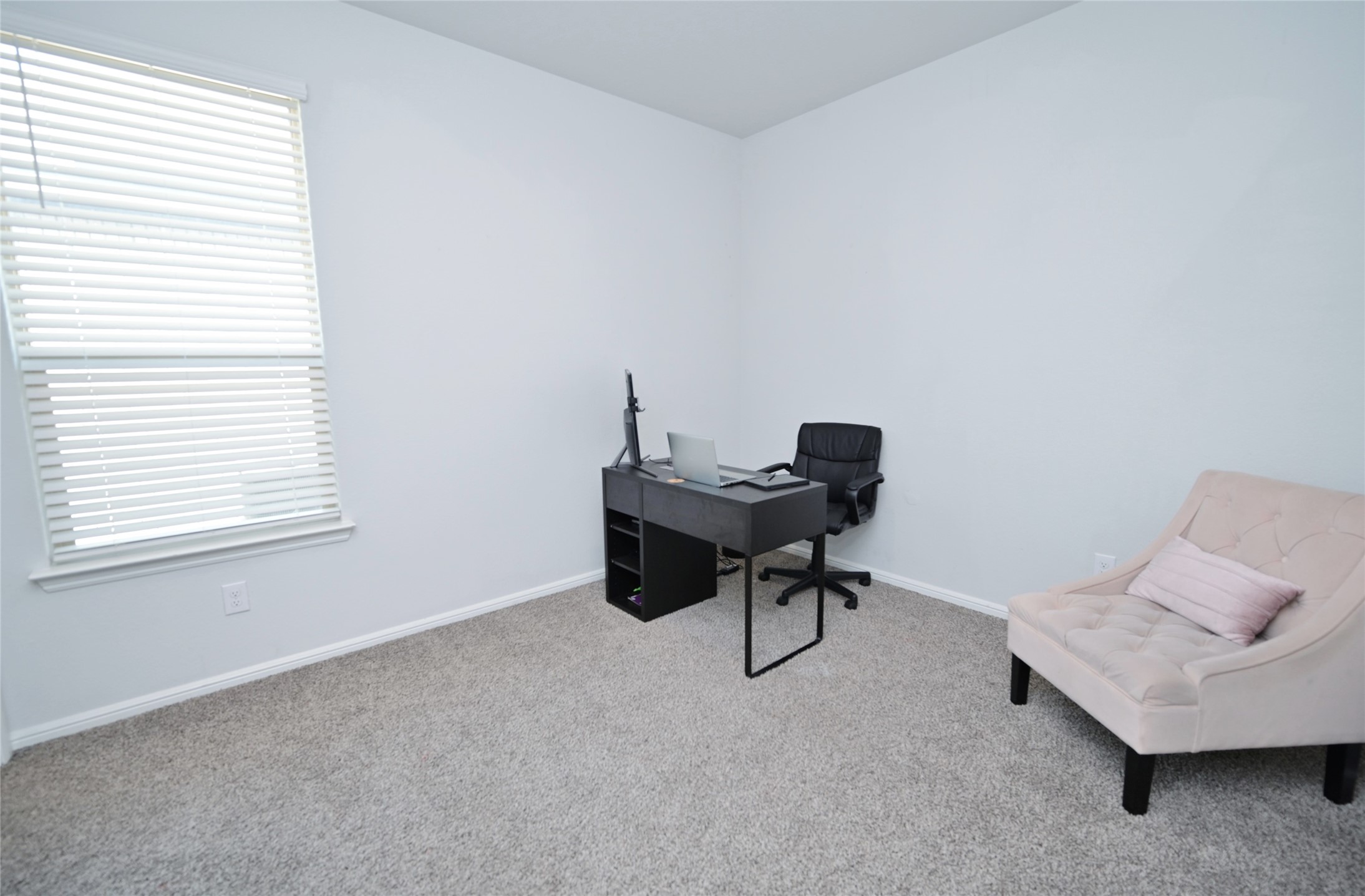 8621 Angel Gardens Drive Fort Worth TX 76179