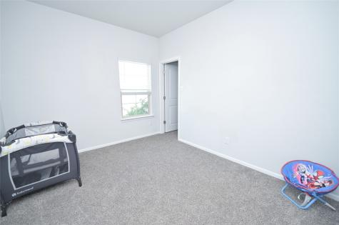 8621 Angel Gardens Drive Fort Worth TX 76179