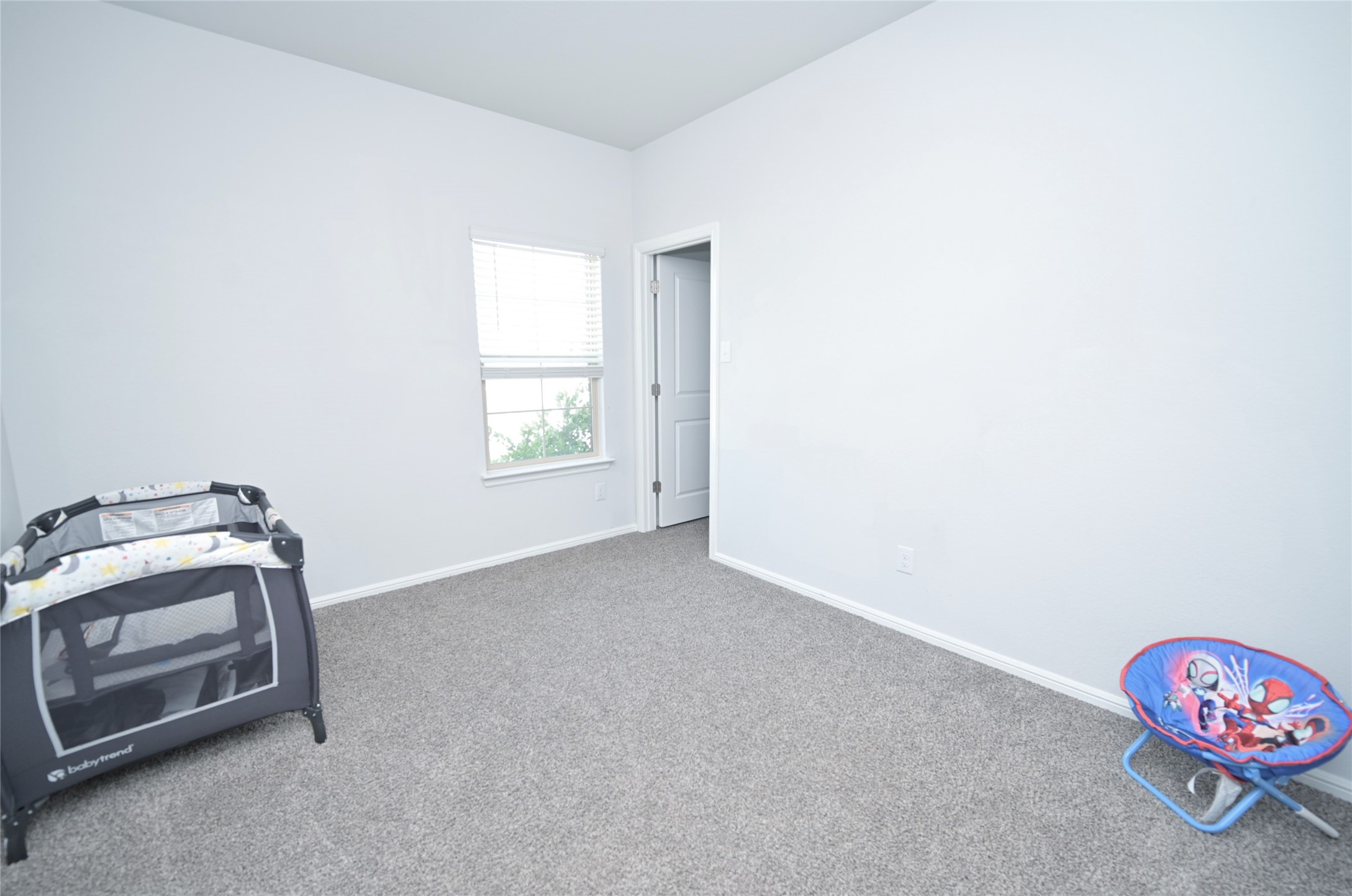 8621 Angel Gardens Drive Fort Worth TX 76179