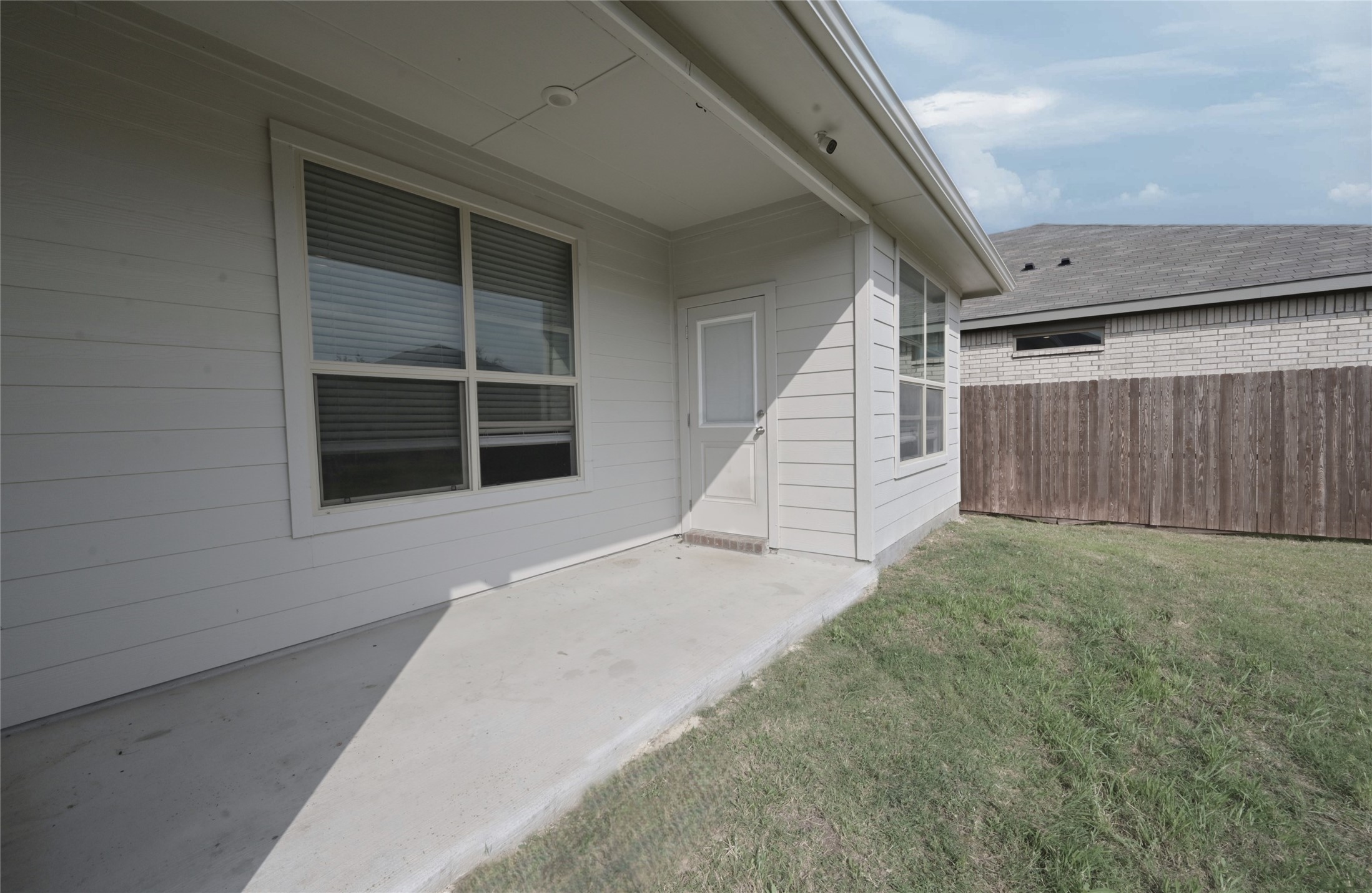 8621 Angel Gardens Drive Fort Worth TX 76179