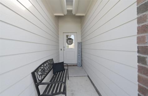 8621 Angel Gardens Drive Fort Worth TX 76179
