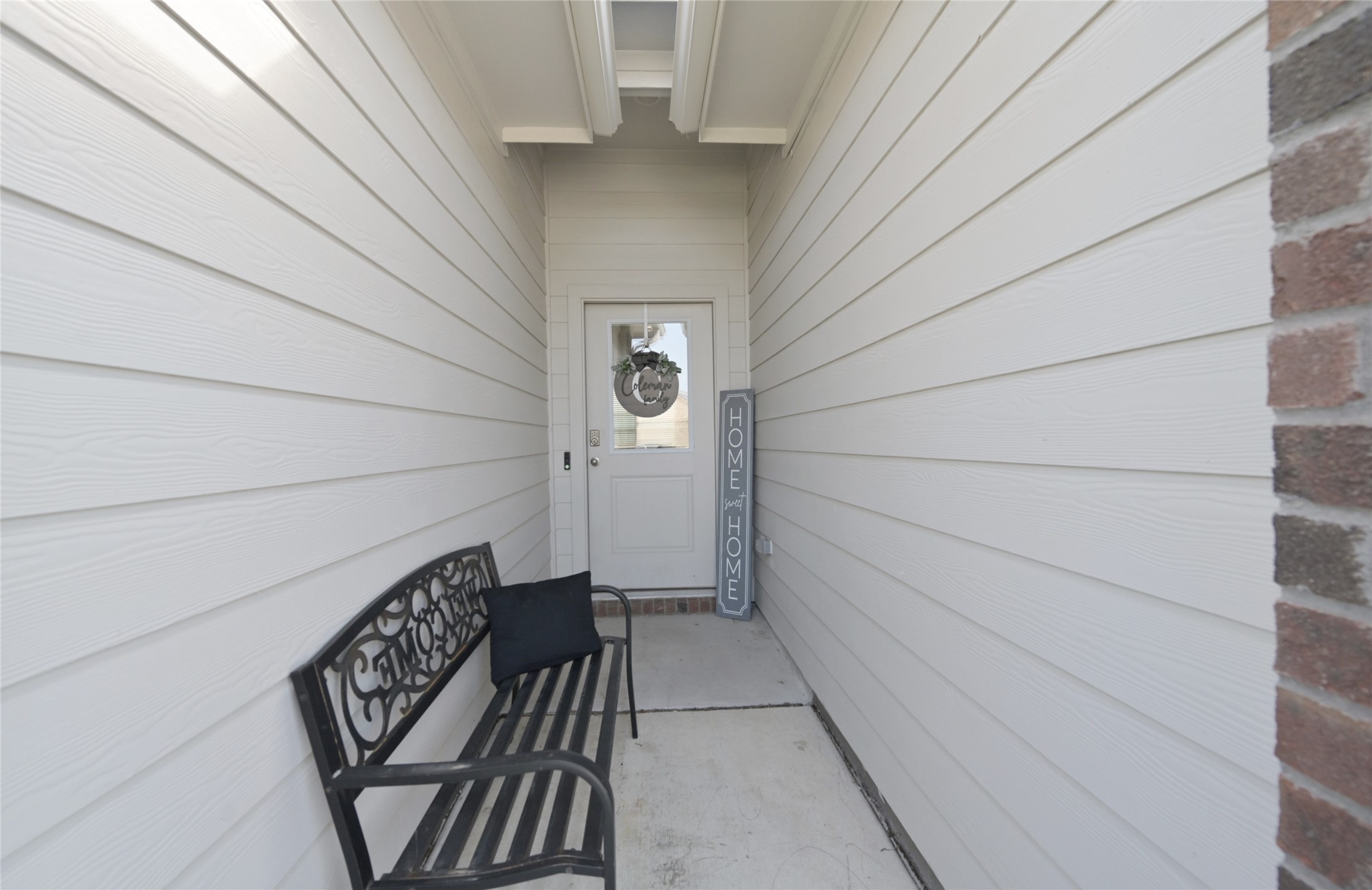 8621 Angel Gardens Drive Fort Worth TX 76179