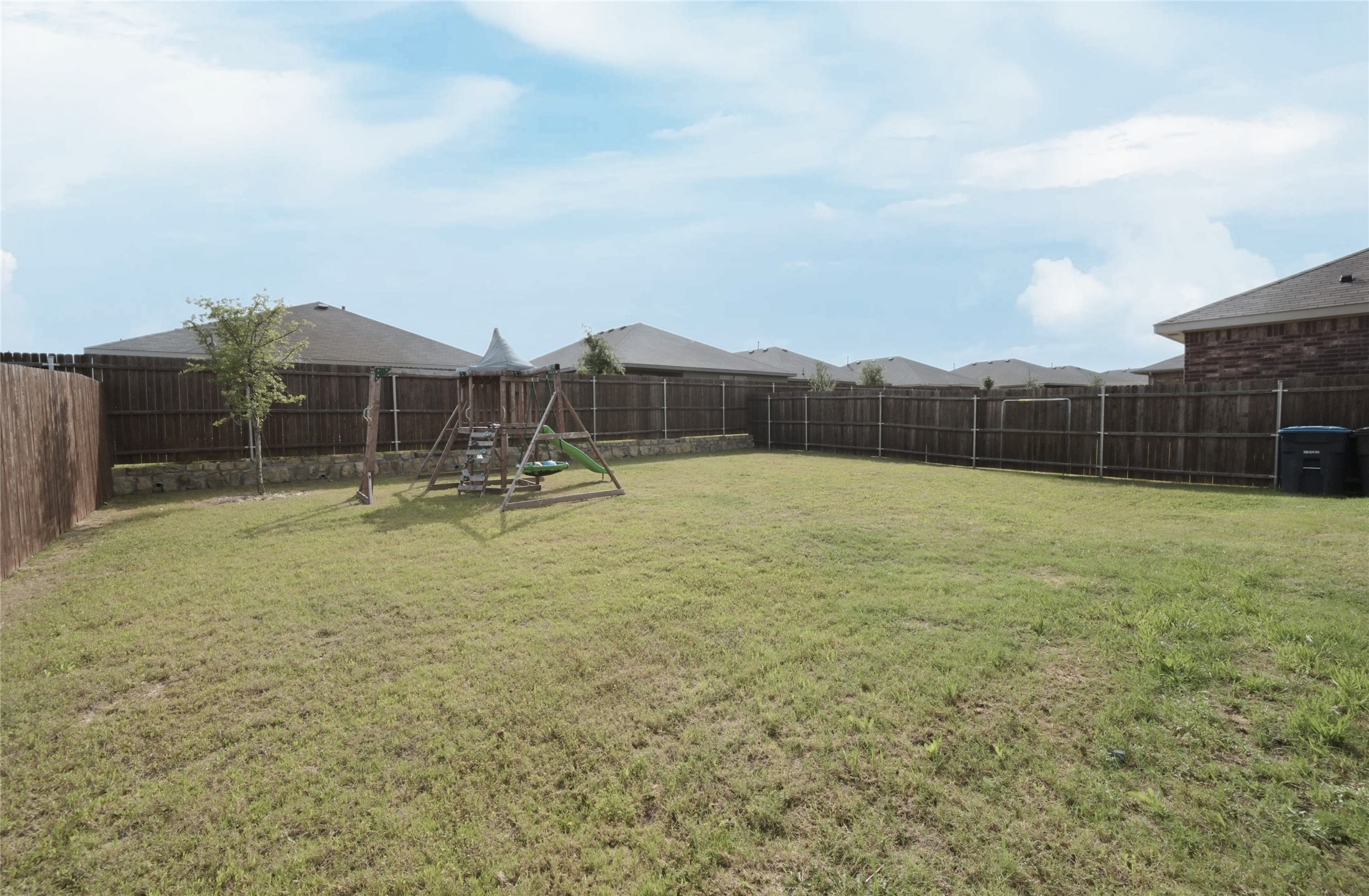 8621 Angel Gardens Drive Fort Worth TX 76179