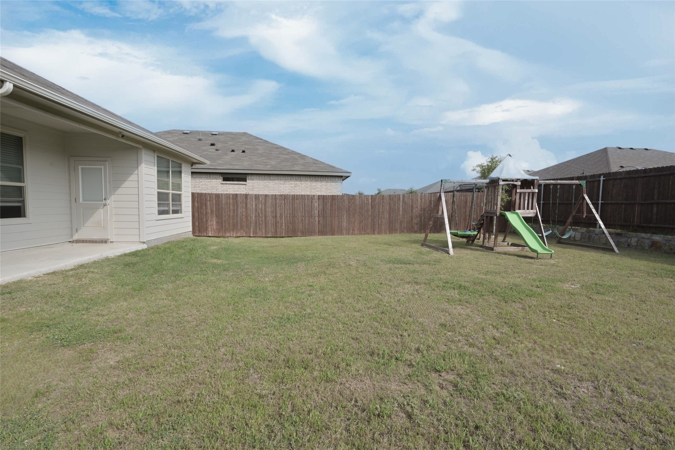 8621 Angel Gardens Drive Fort Worth TX 76179