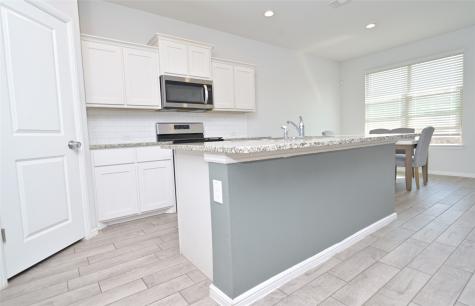 8621 Angel Gardens Drive Fort Worth TX 76179