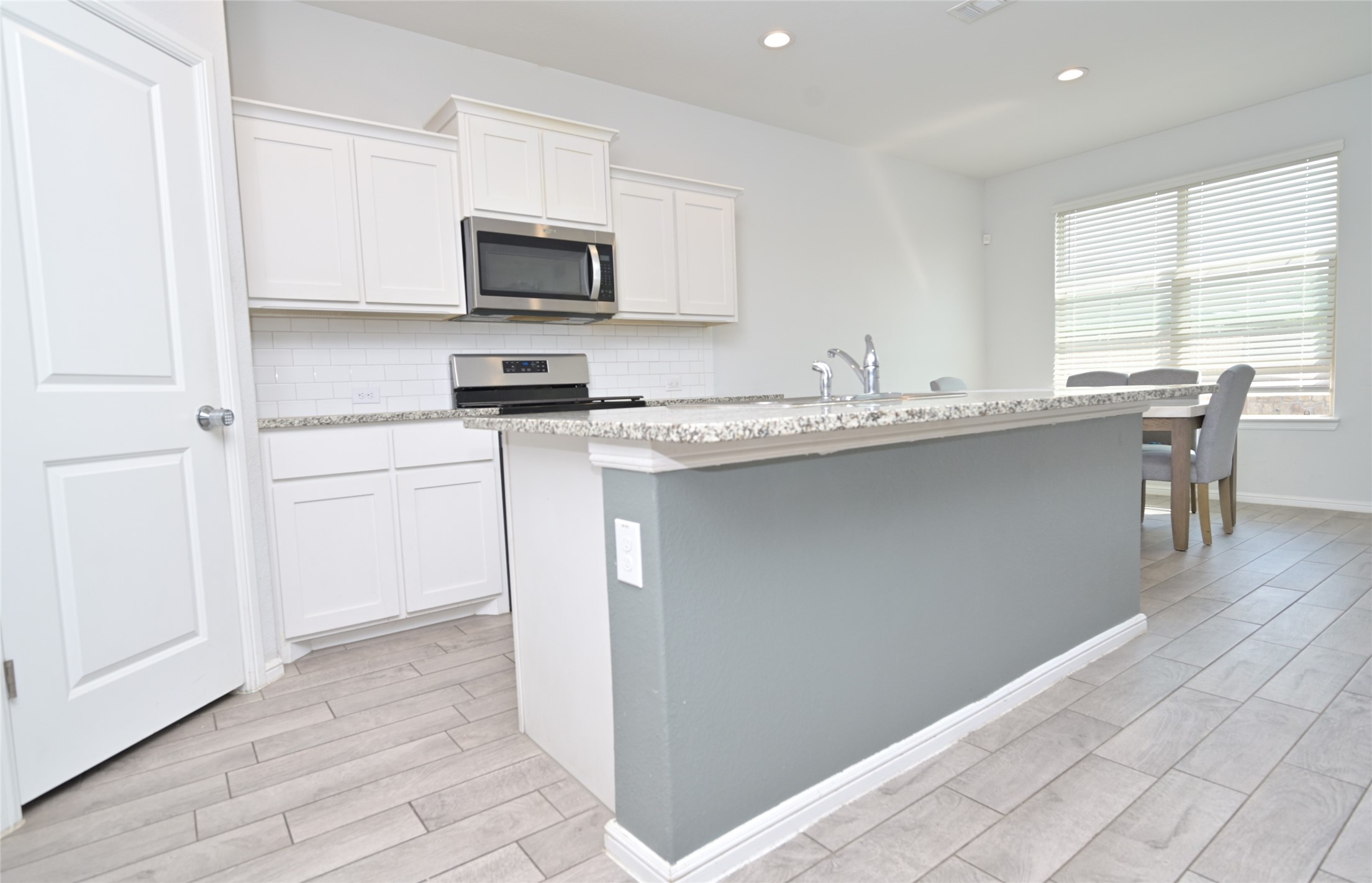 8621 Angel Gardens Drive Fort Worth TX 76179