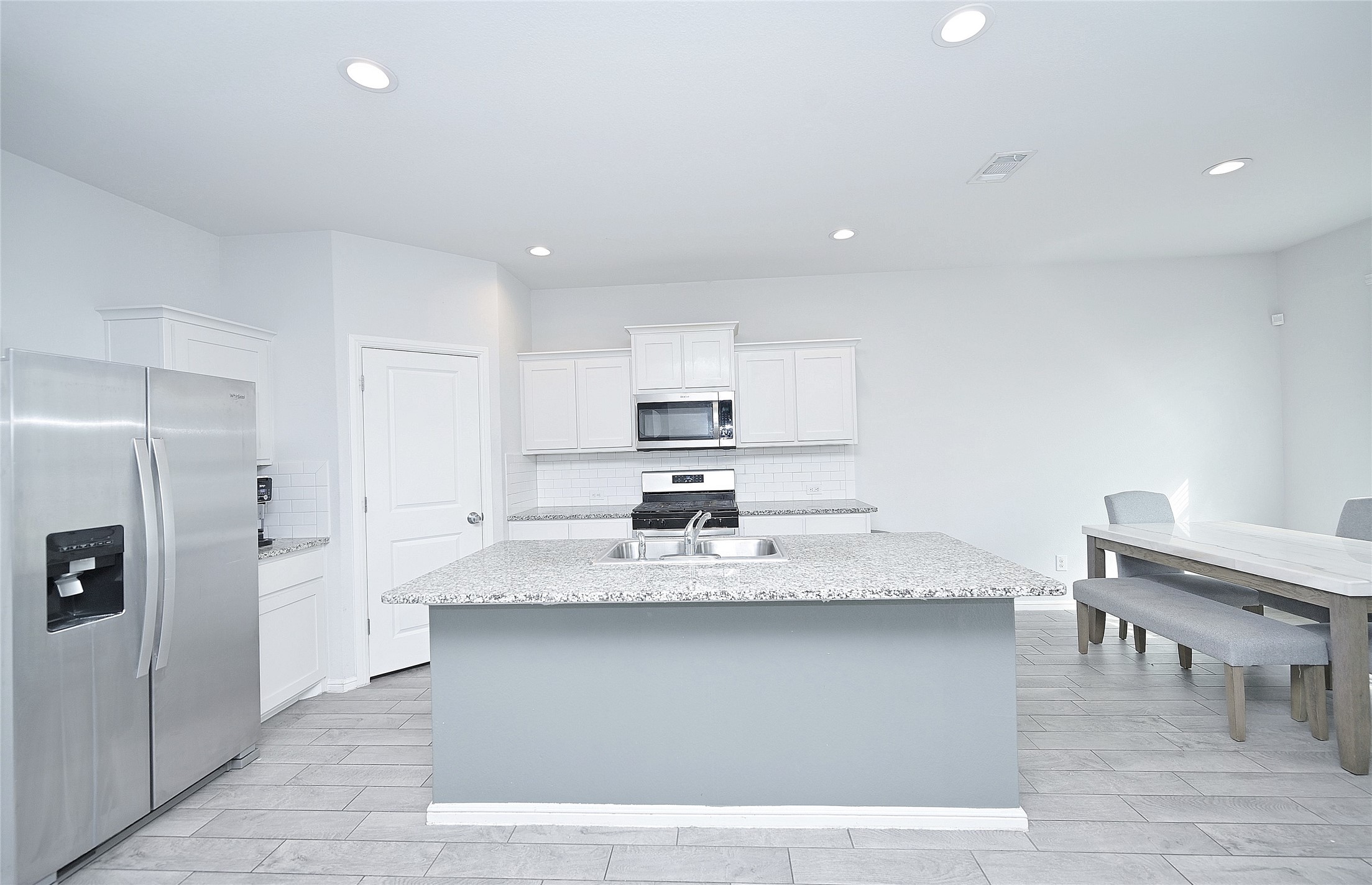 8621 Angel Gardens Drive Fort Worth TX 76179