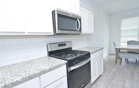 8621 Angel Gardens Drive Fort Worth TX 76179