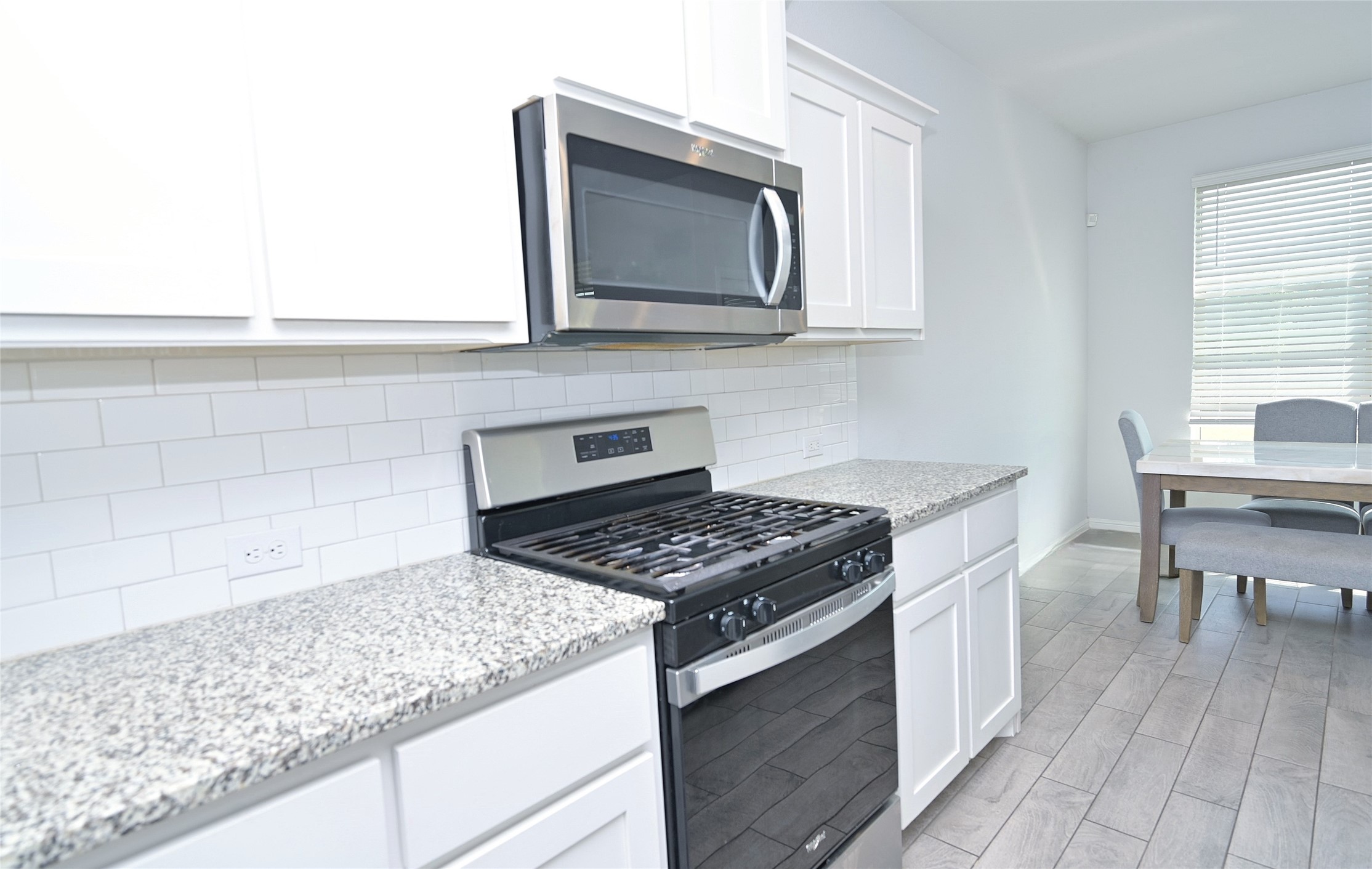 8621 Angel Gardens Drive Fort Worth TX 76179