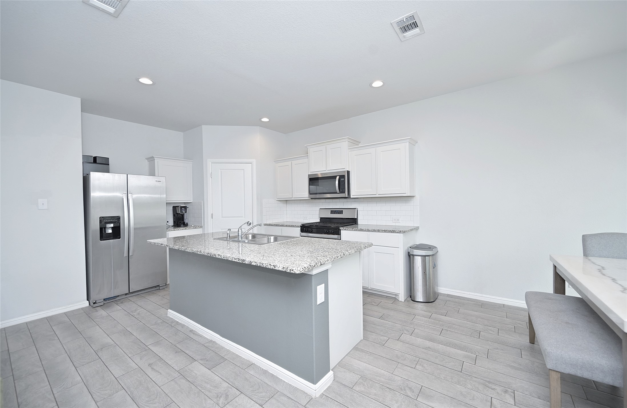 8621 Angel Gardens Drive Fort Worth TX 76179