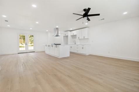 2406 Magna Vista Drive Dallas TX 75216