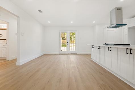 2406 Magna Vista Drive Dallas TX 75216