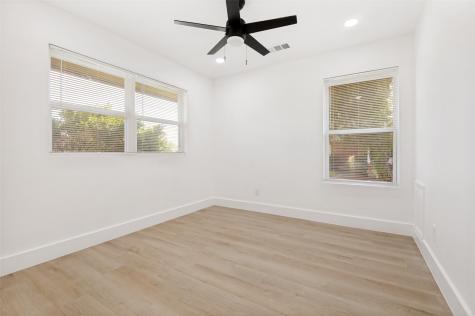 2406 Magna Vista Drive Dallas TX 75216