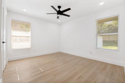 2406 Magna Vista Drive Dallas TX 75216