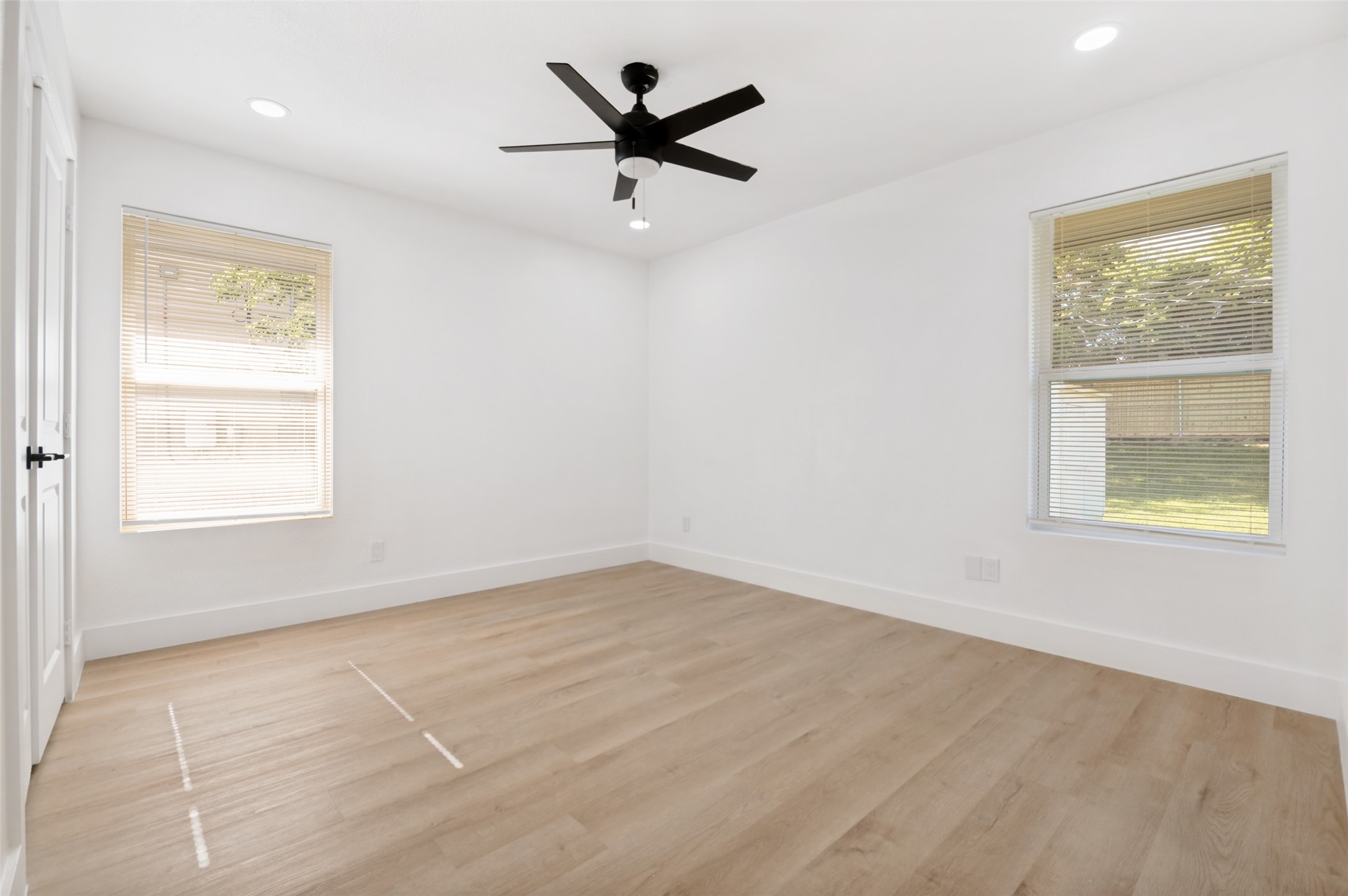 2406 Magna Vista Drive Dallas TX 75216